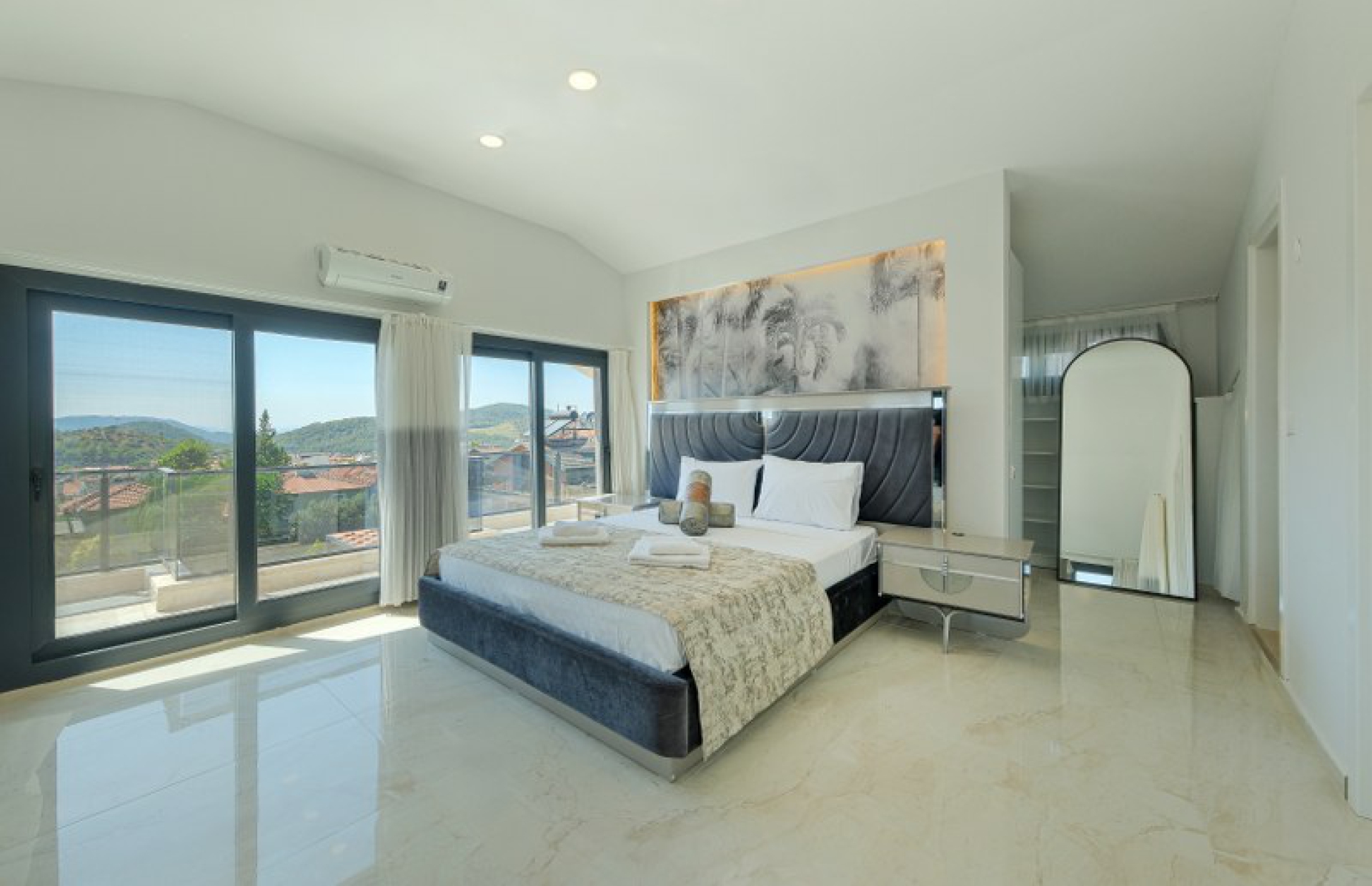 Villa Liya 2