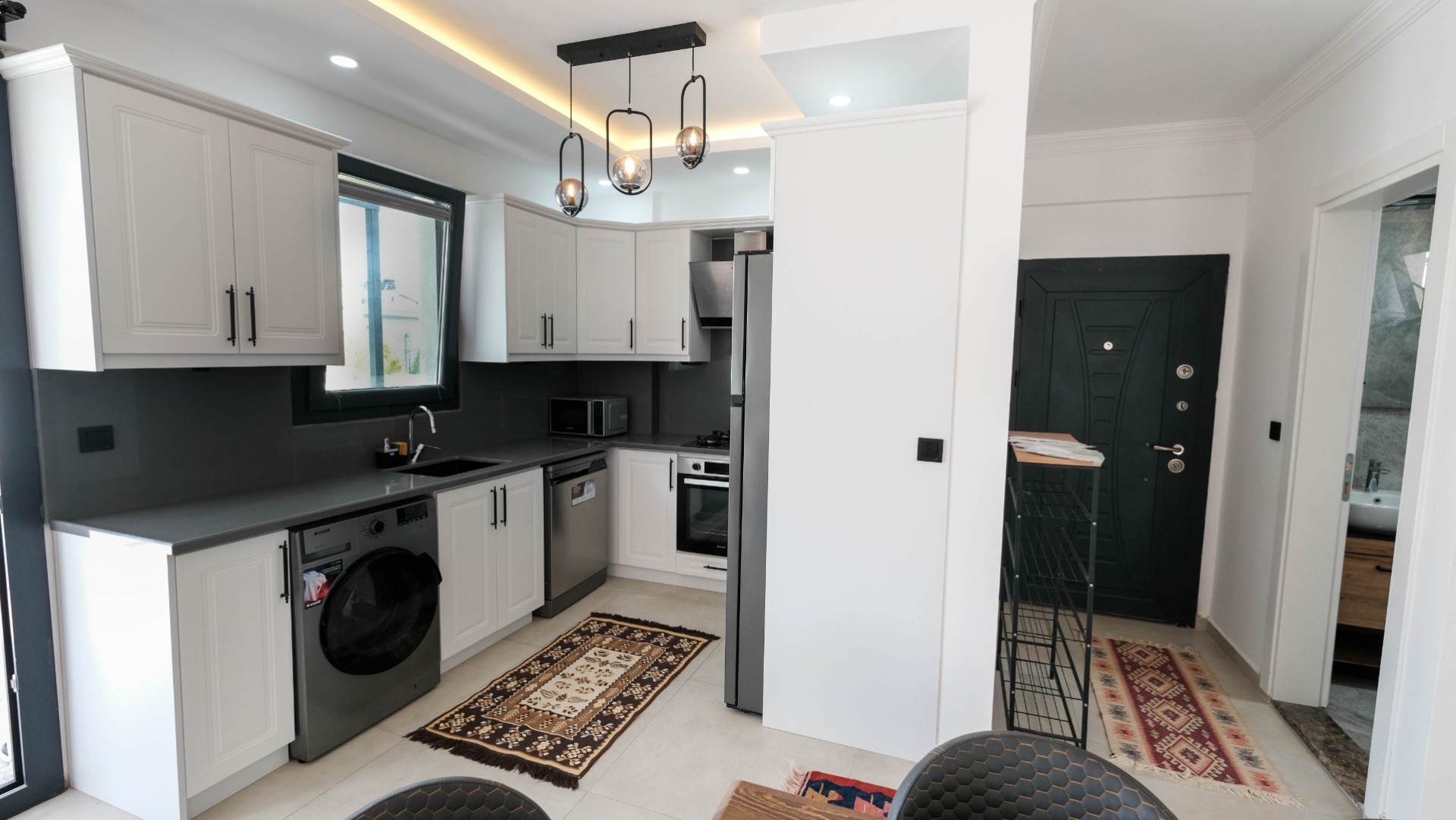 Villa Lenor 2 5