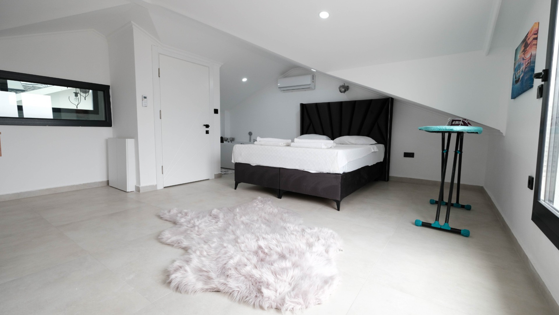 Villa Lenor 2 2