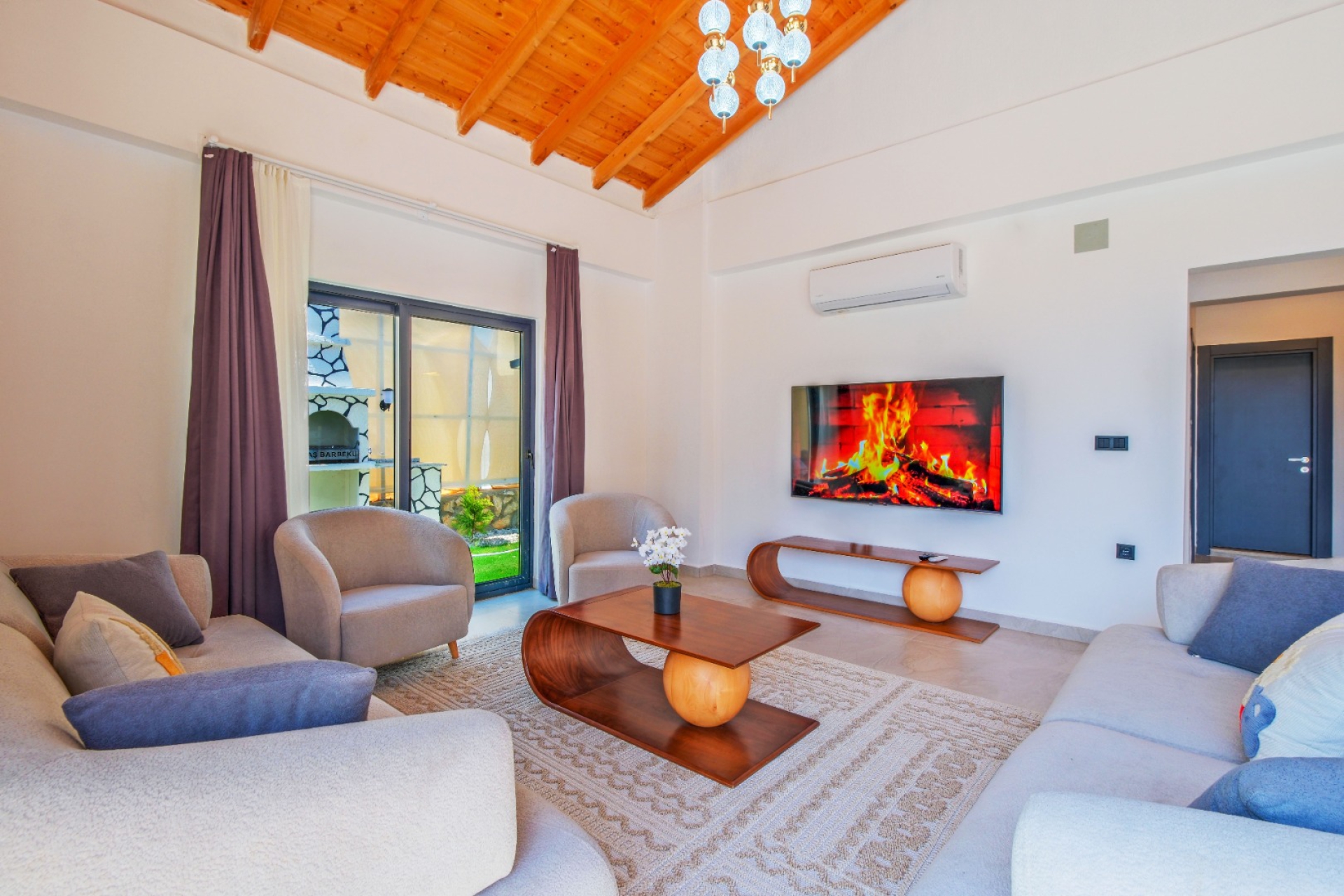 Villa Joker 3 3