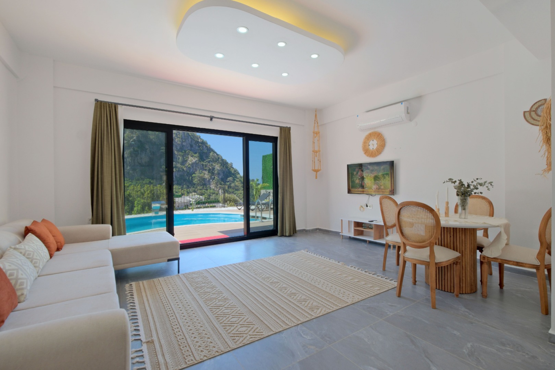 Villa Regal 2 5