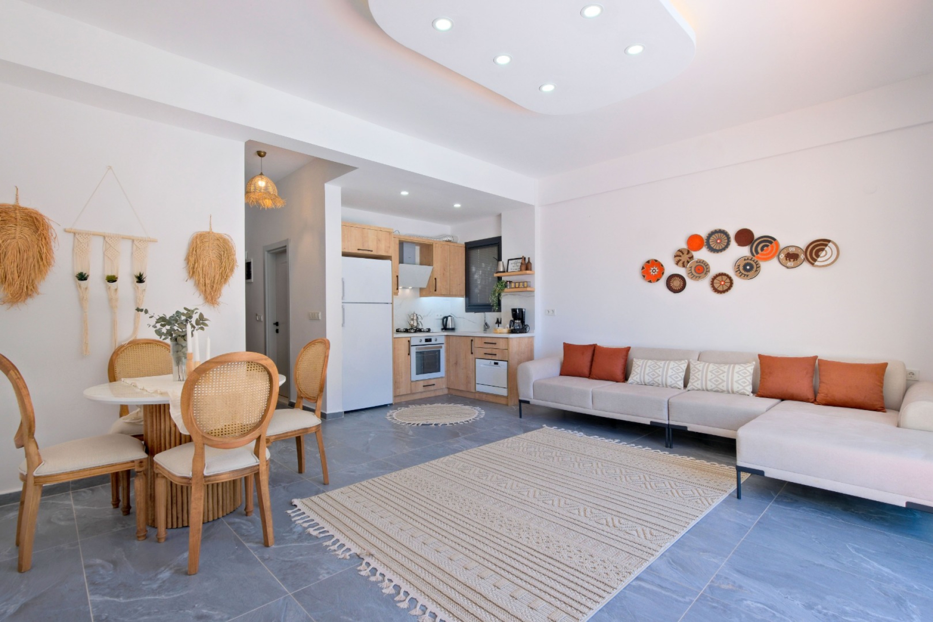 Villa Regal 2 4