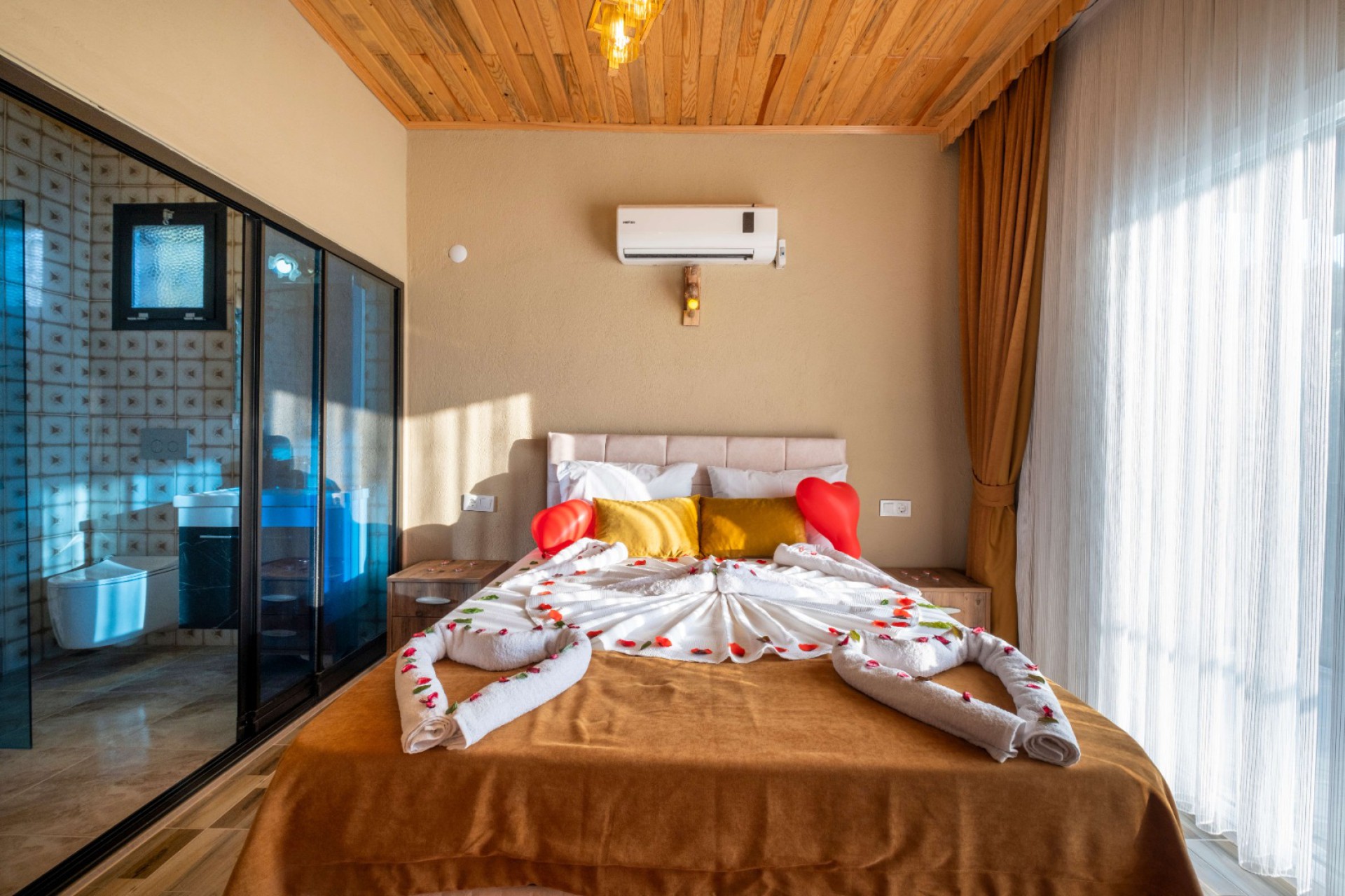 Villa Lambada 2