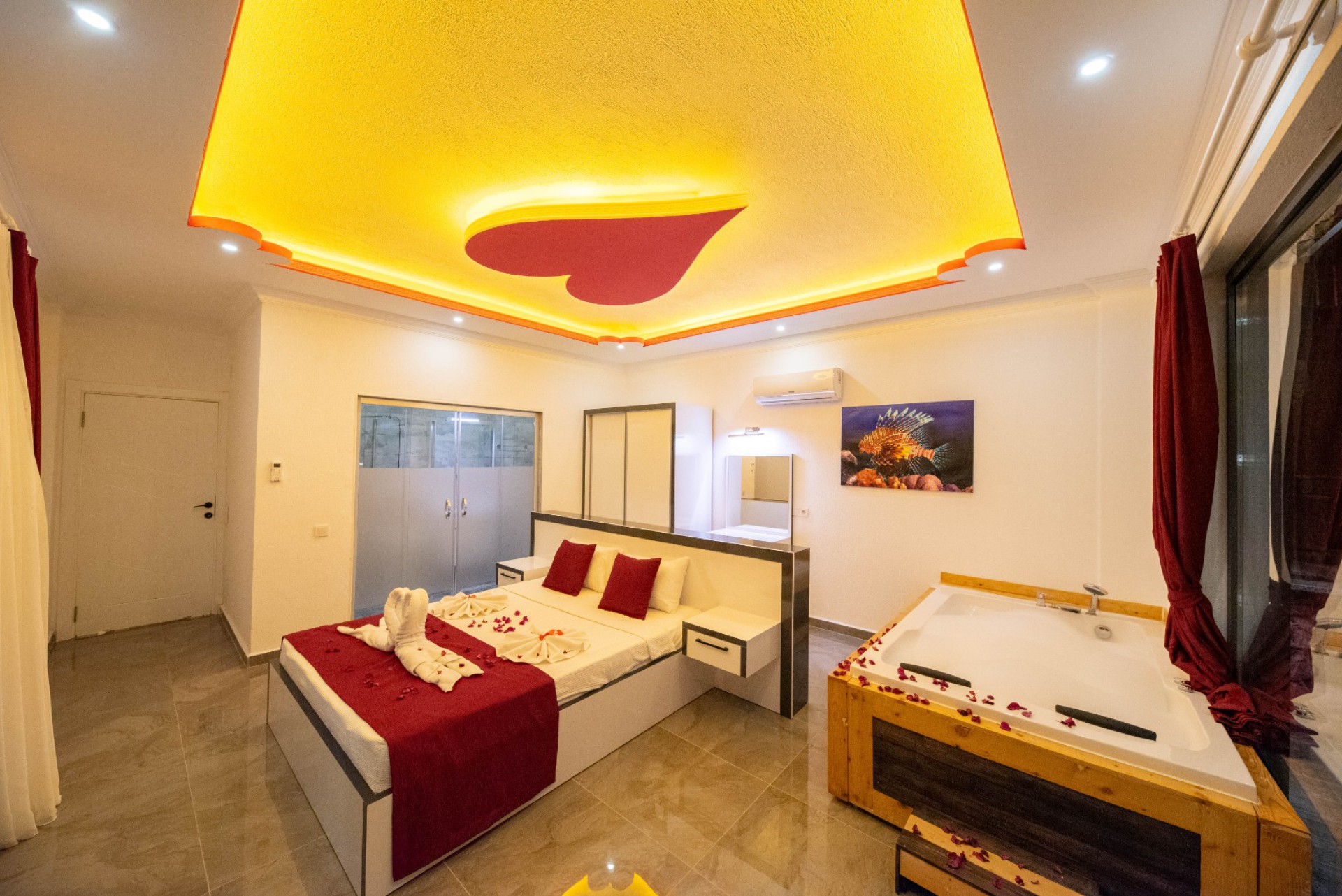Villa Higo 4