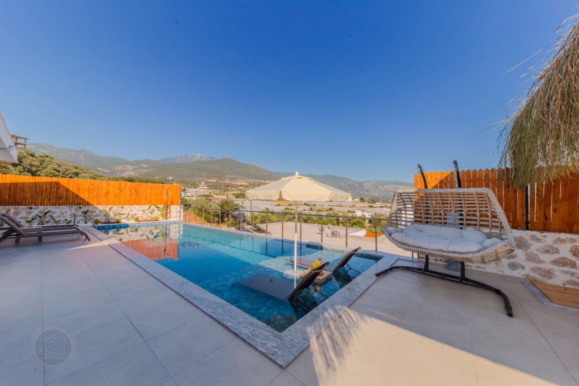 Villa Lumin 4