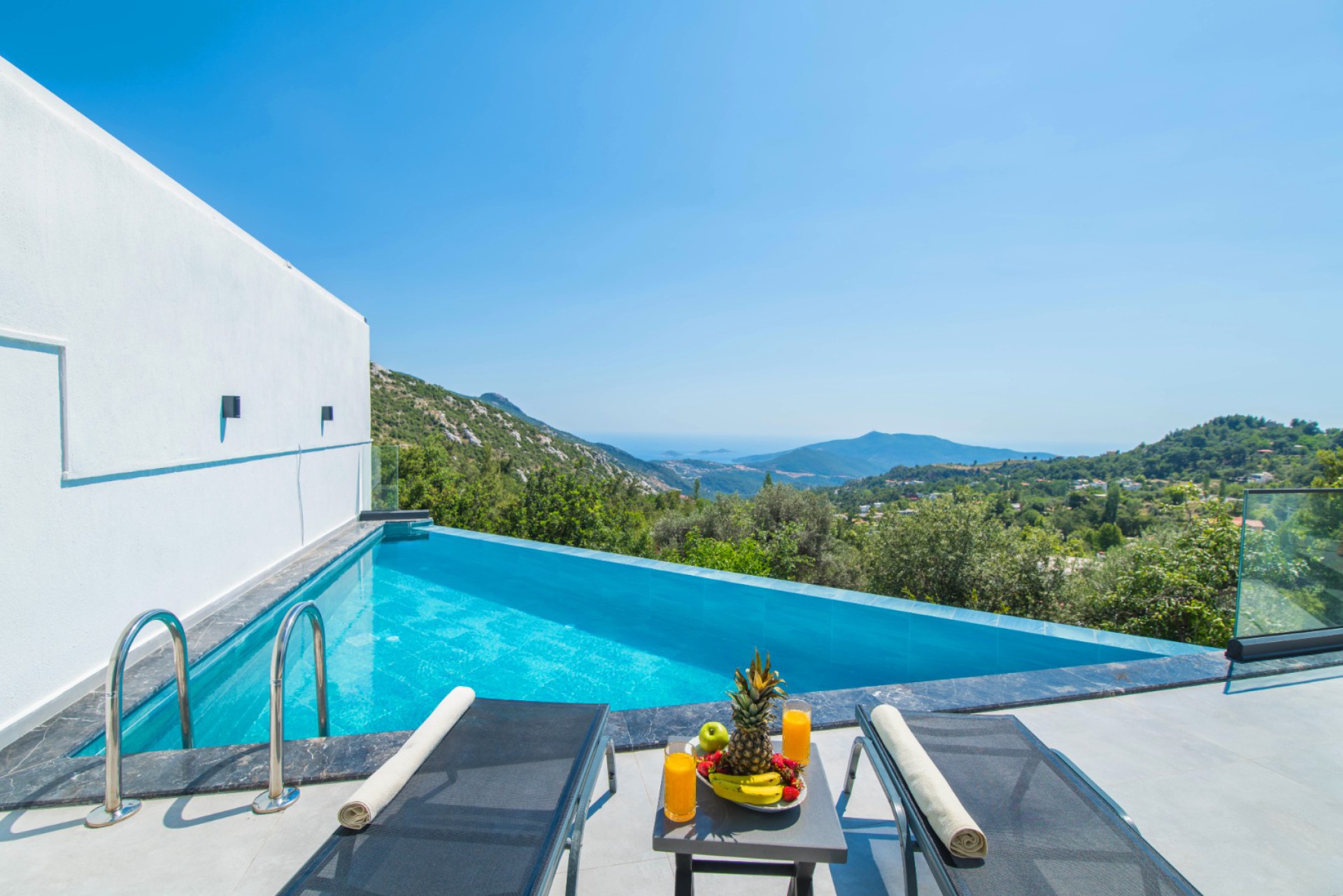 Villa Miray 4