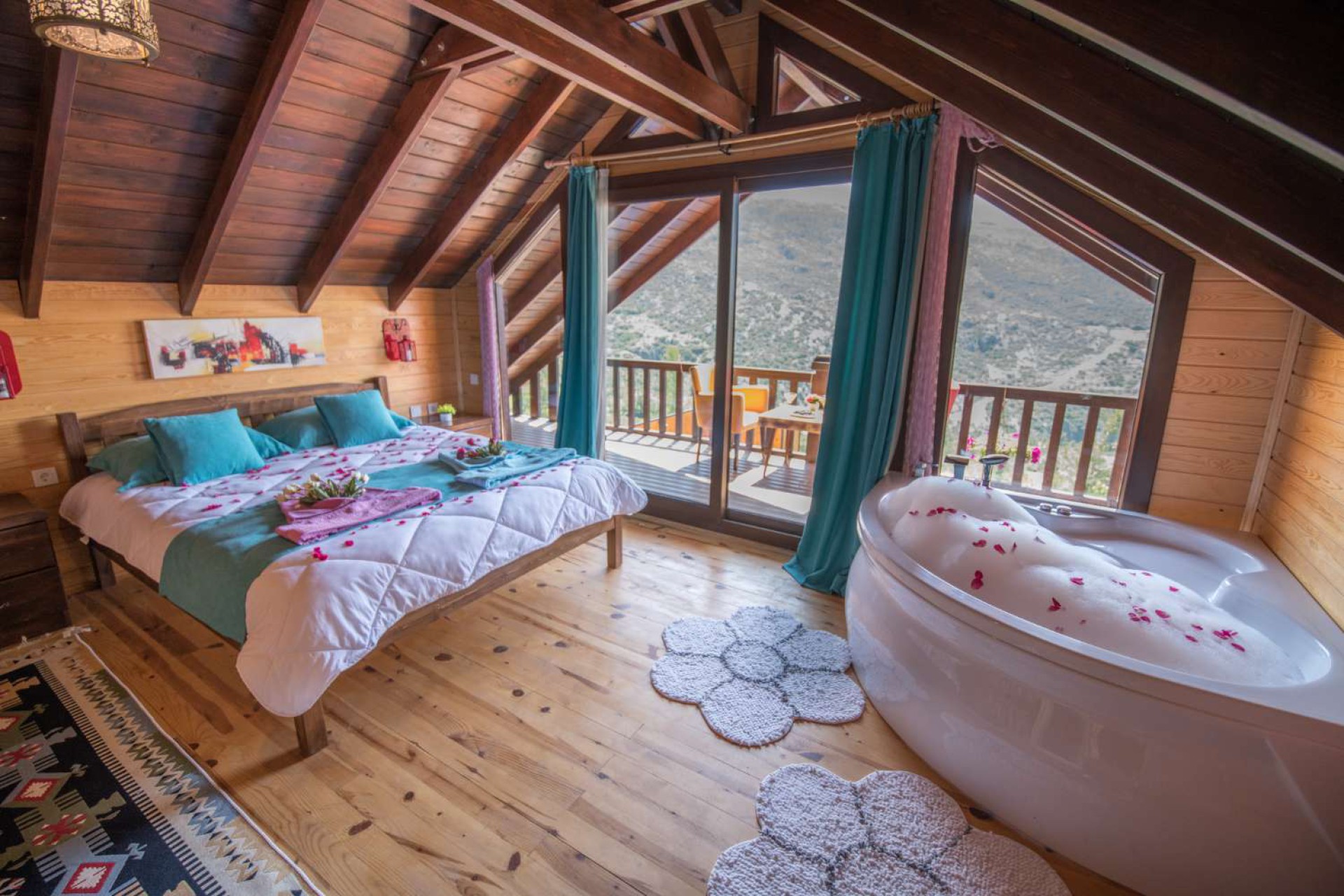 Villa Lara 1 2