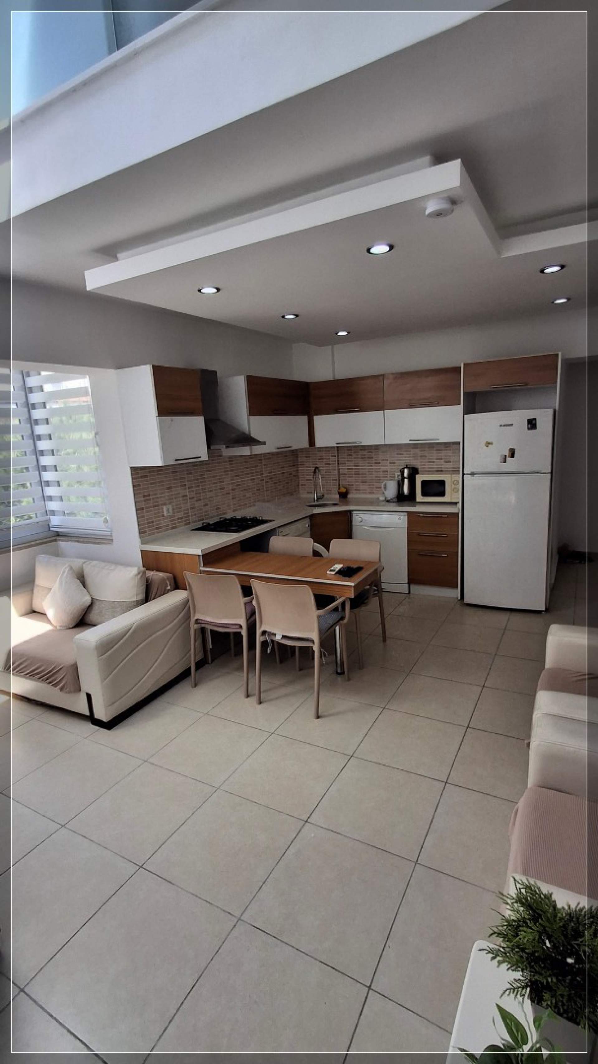 Apart Mirana 2 5