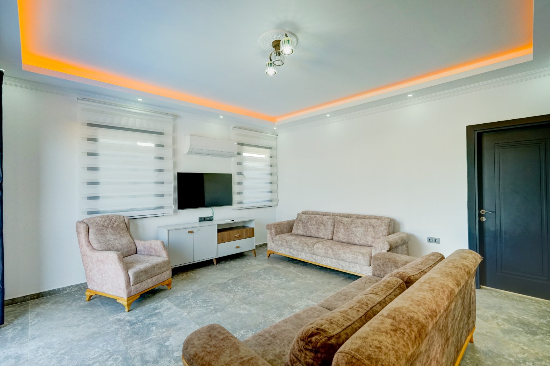 Villa Ramo 3
