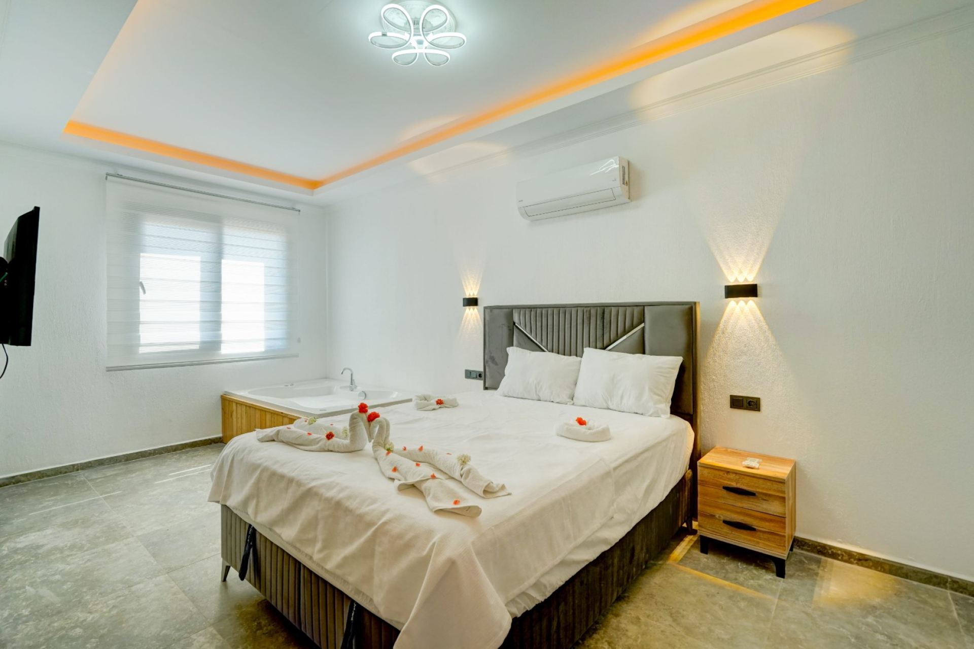 Villa Ramo 2