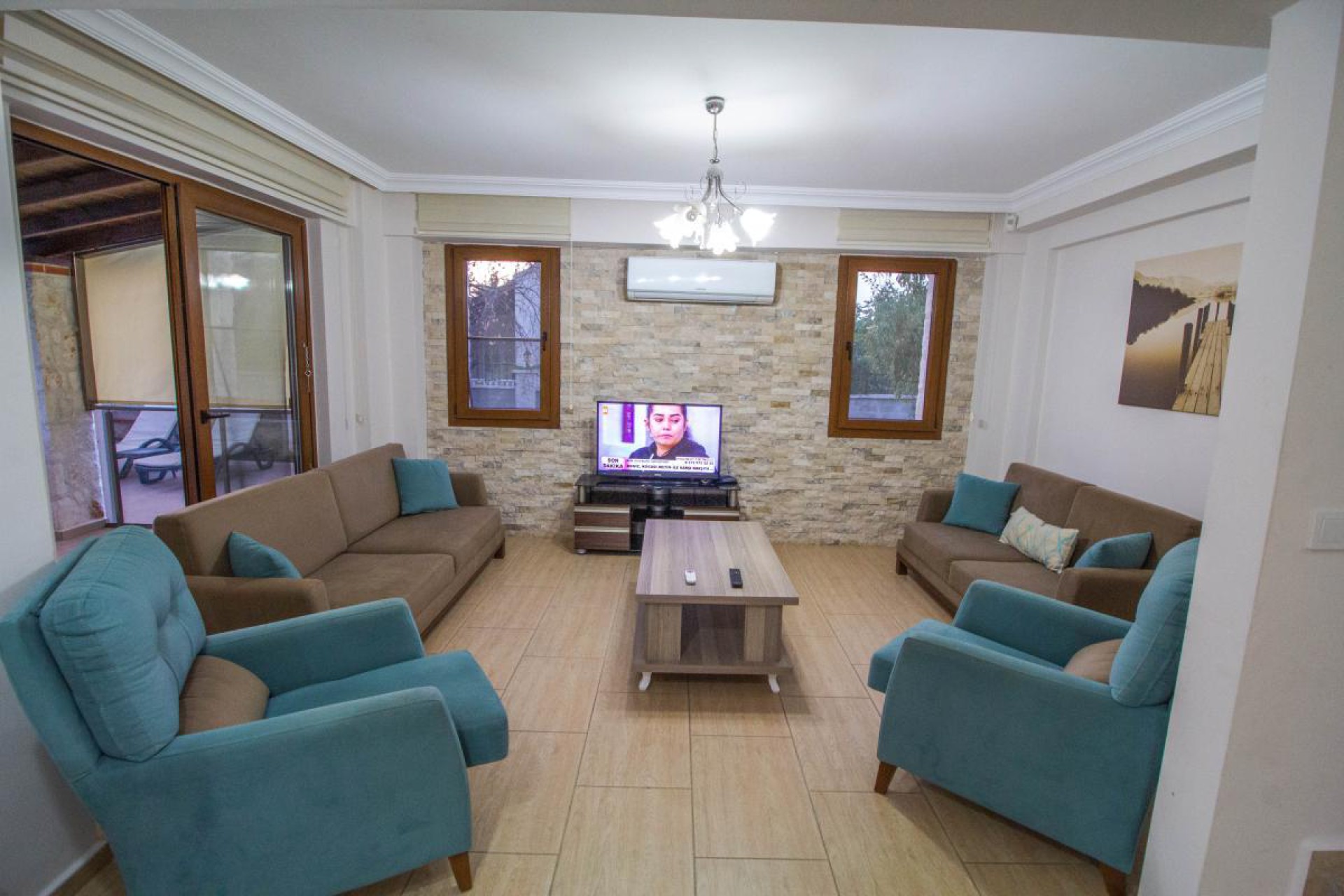 Villa Artemis 2 4