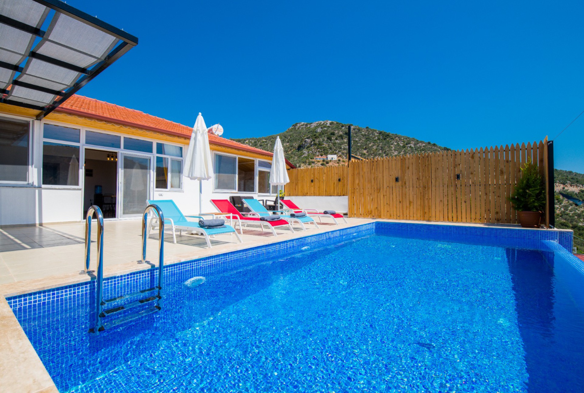 Villa Seymen 1 4