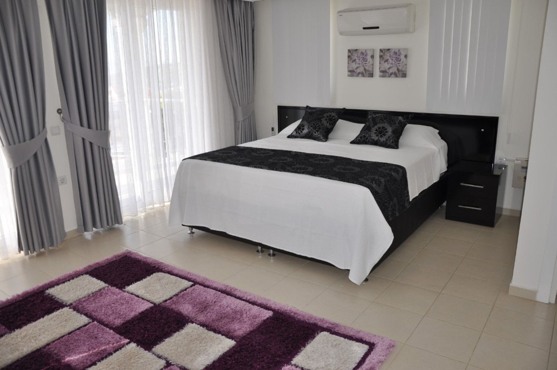 Villa Kızıltaş 2