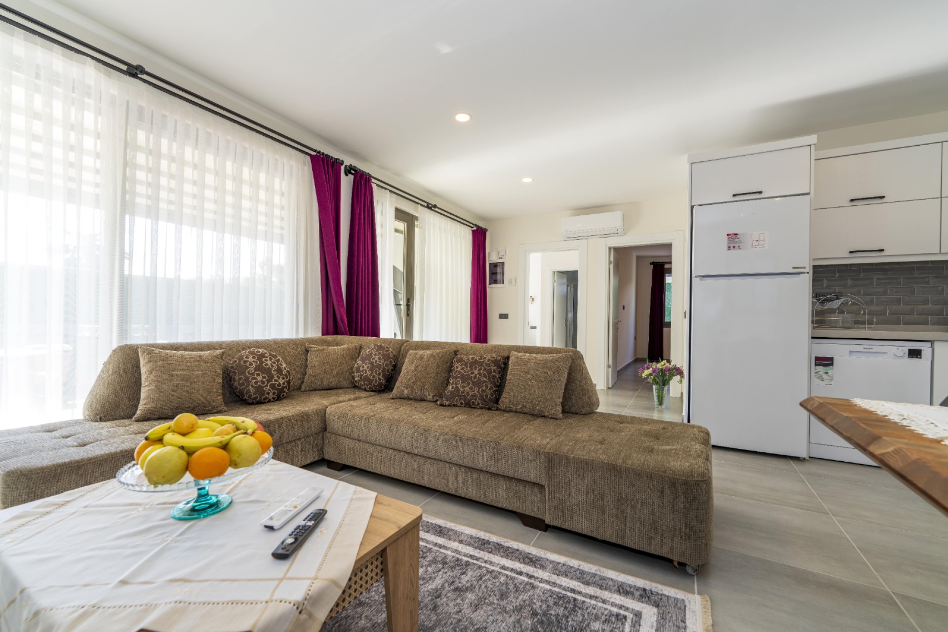 Villa Yasemin 1 4
