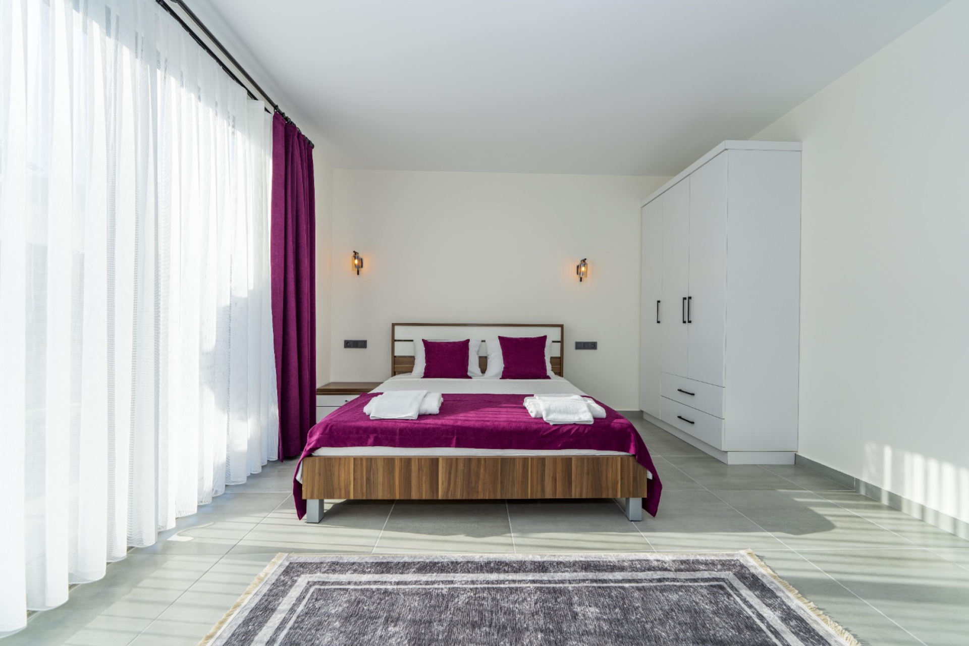 Villa Yasemin 1 2