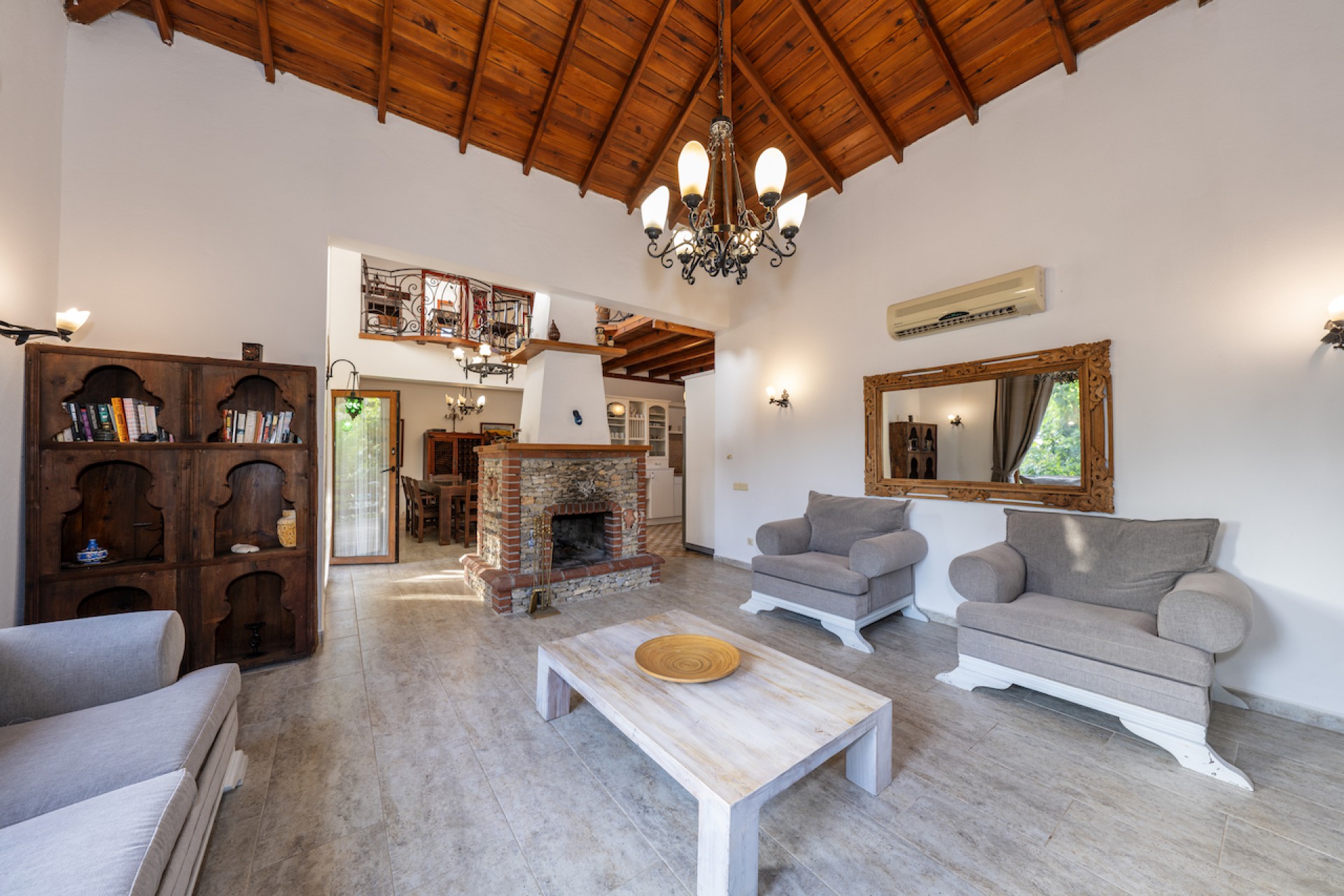 Villa Jasmin 3