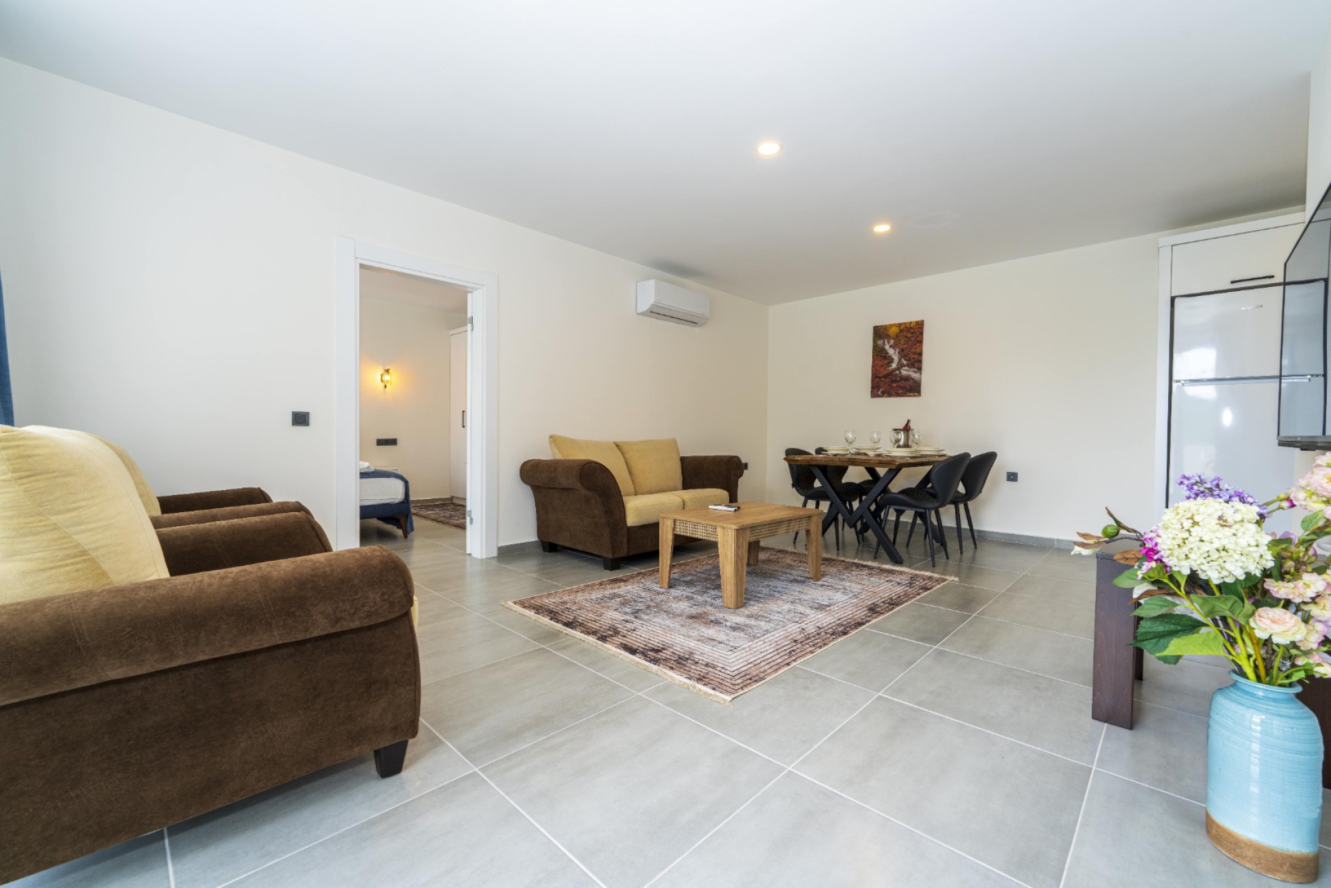 Villa Yasemin 2 4