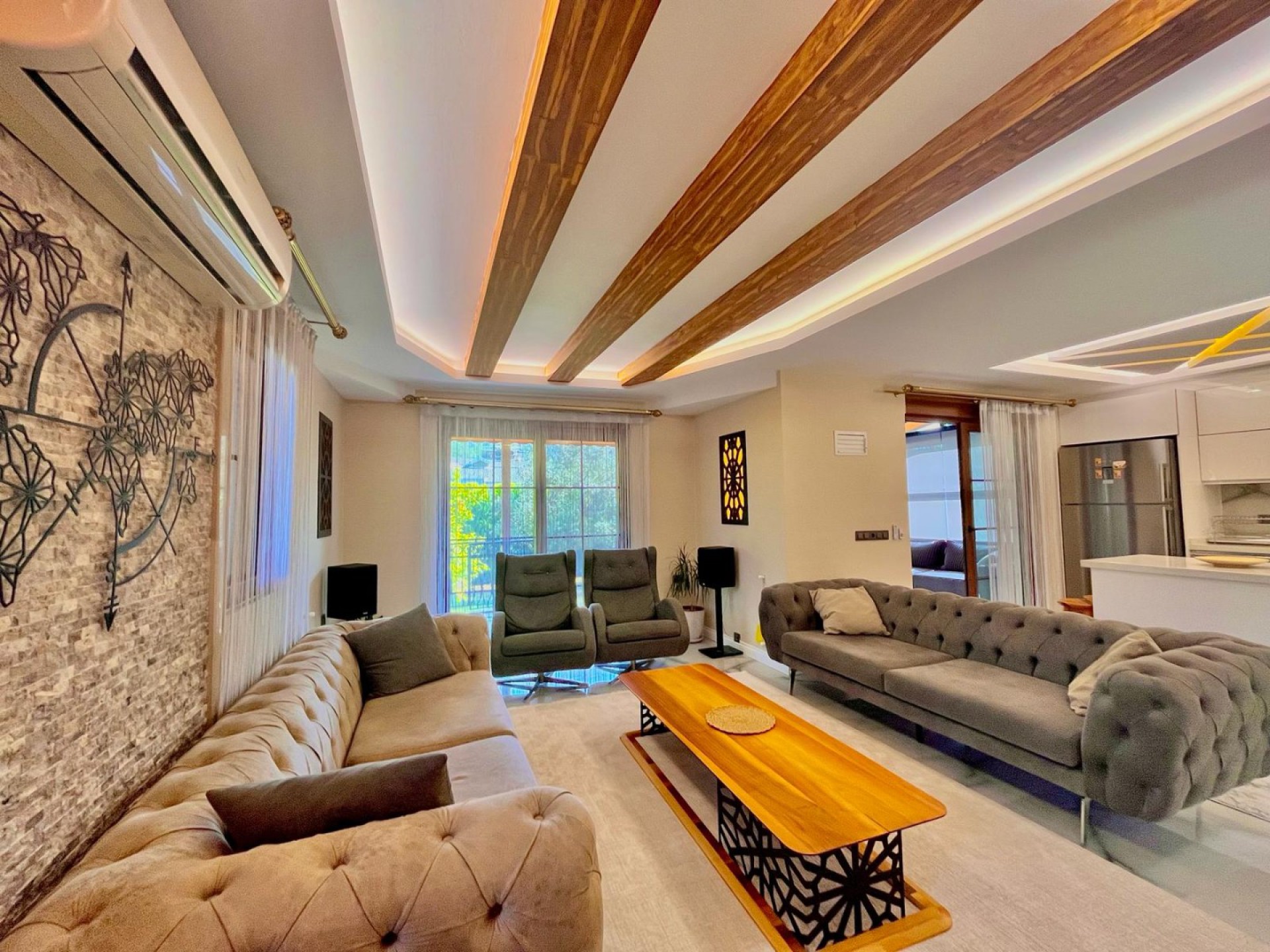 Villa Roka 3