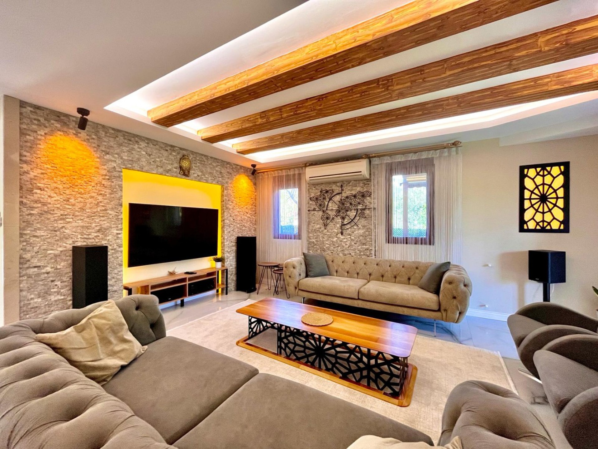 Villa Roka 5
