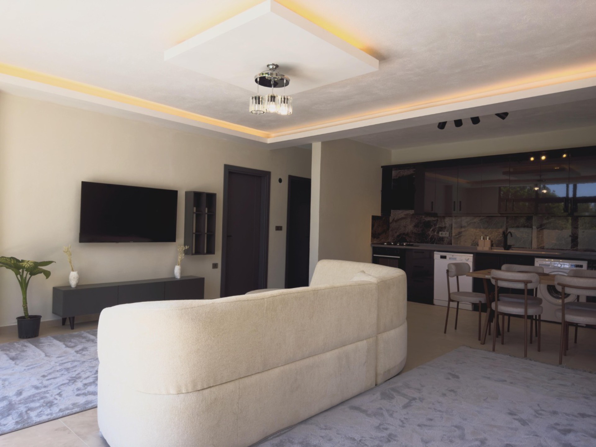 Villa Amour 5