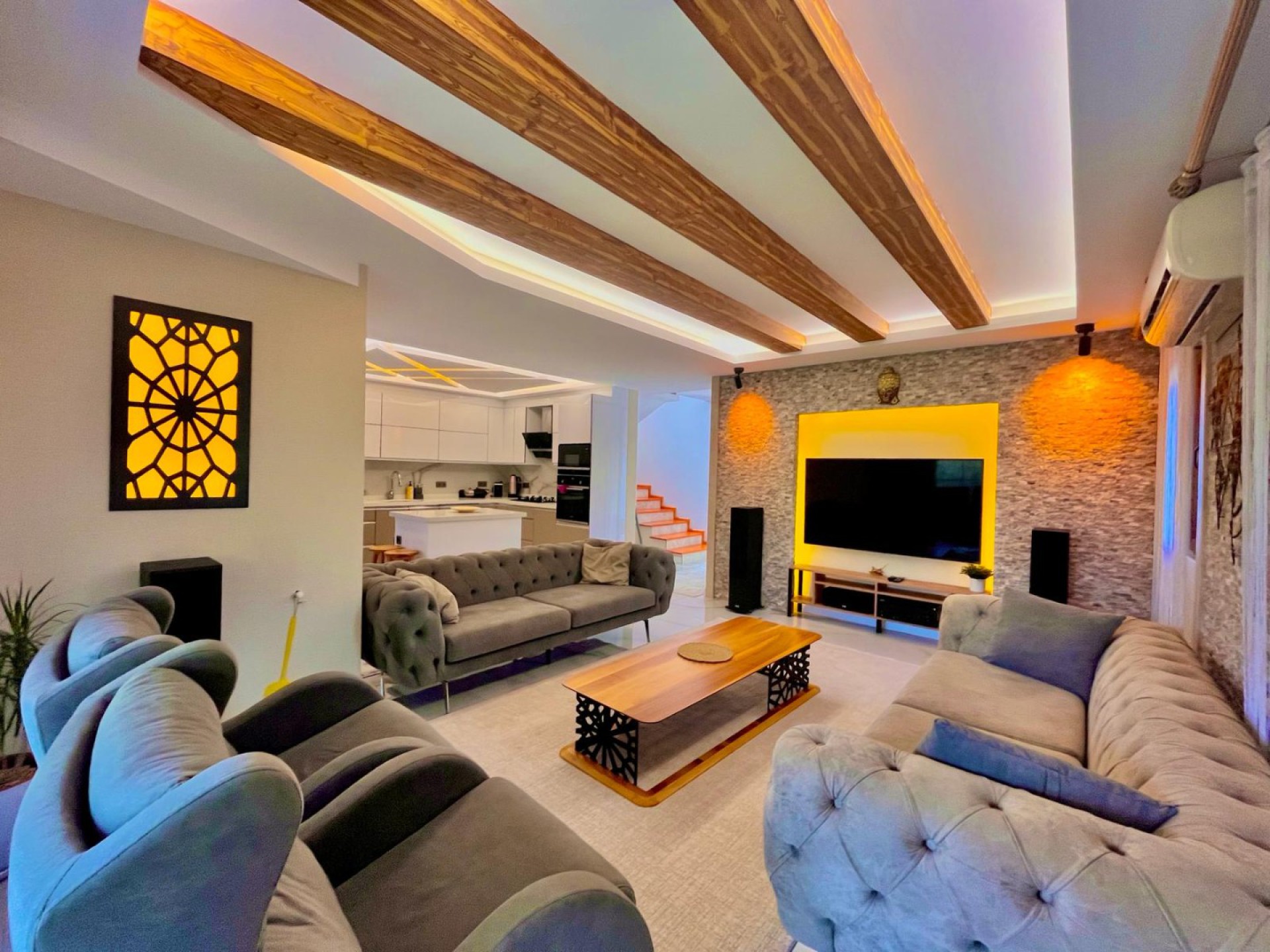 Villa Roka 4