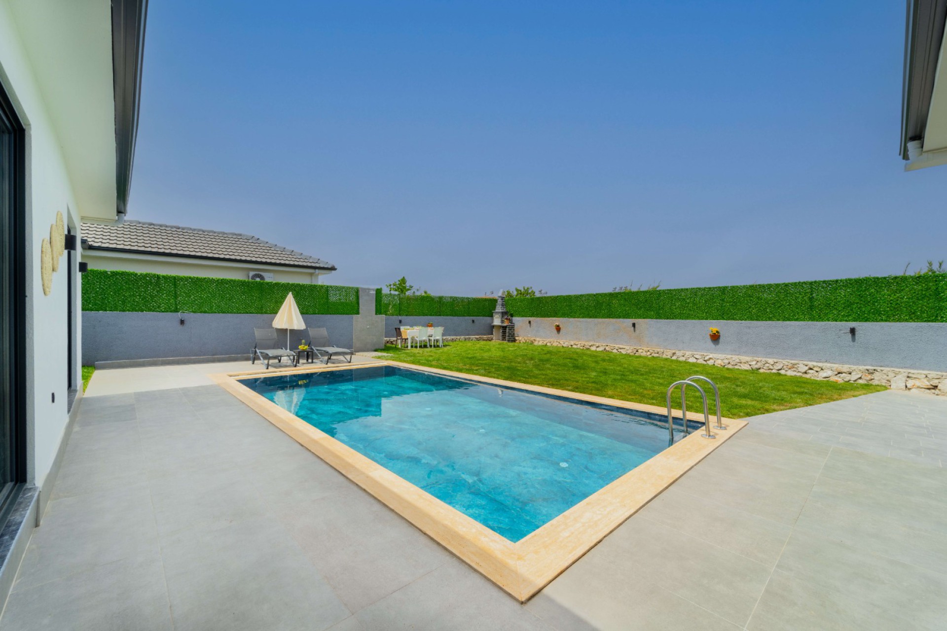 Villa Jayu 3