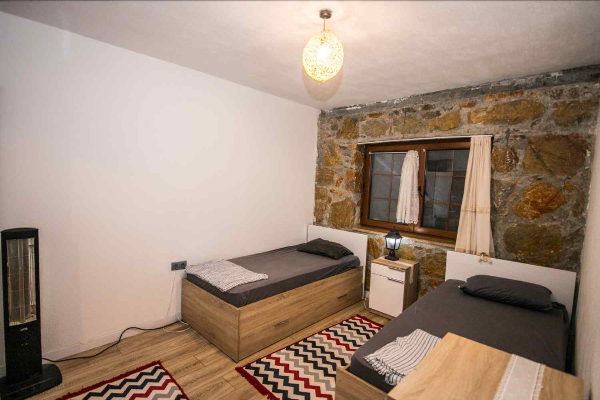 Villa Kalos 5