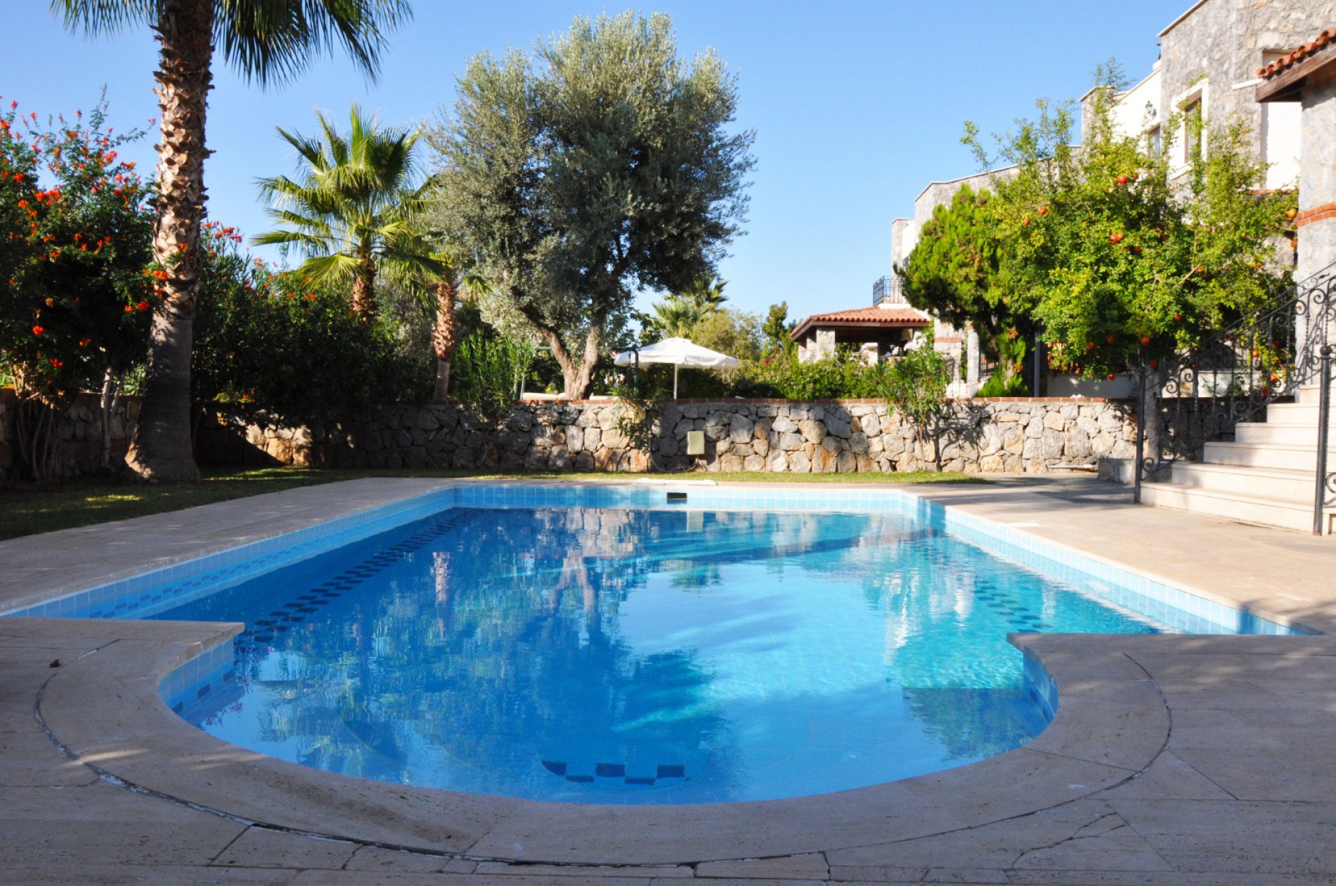 Villa Nina 4
