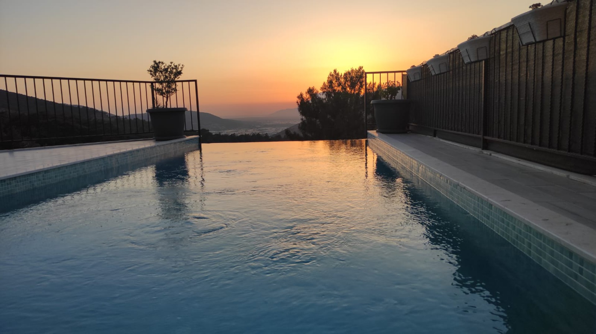 Villa Toffy 5
