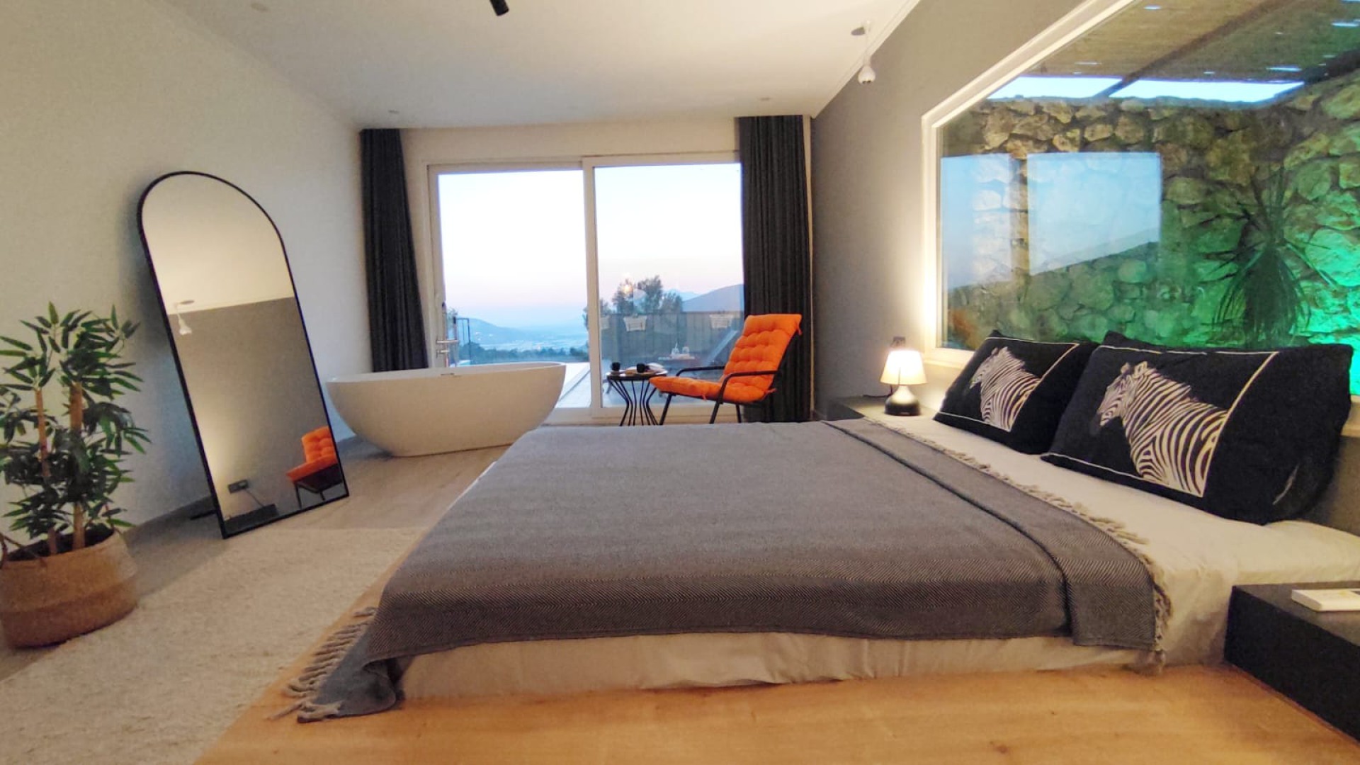Villa Toffy 3