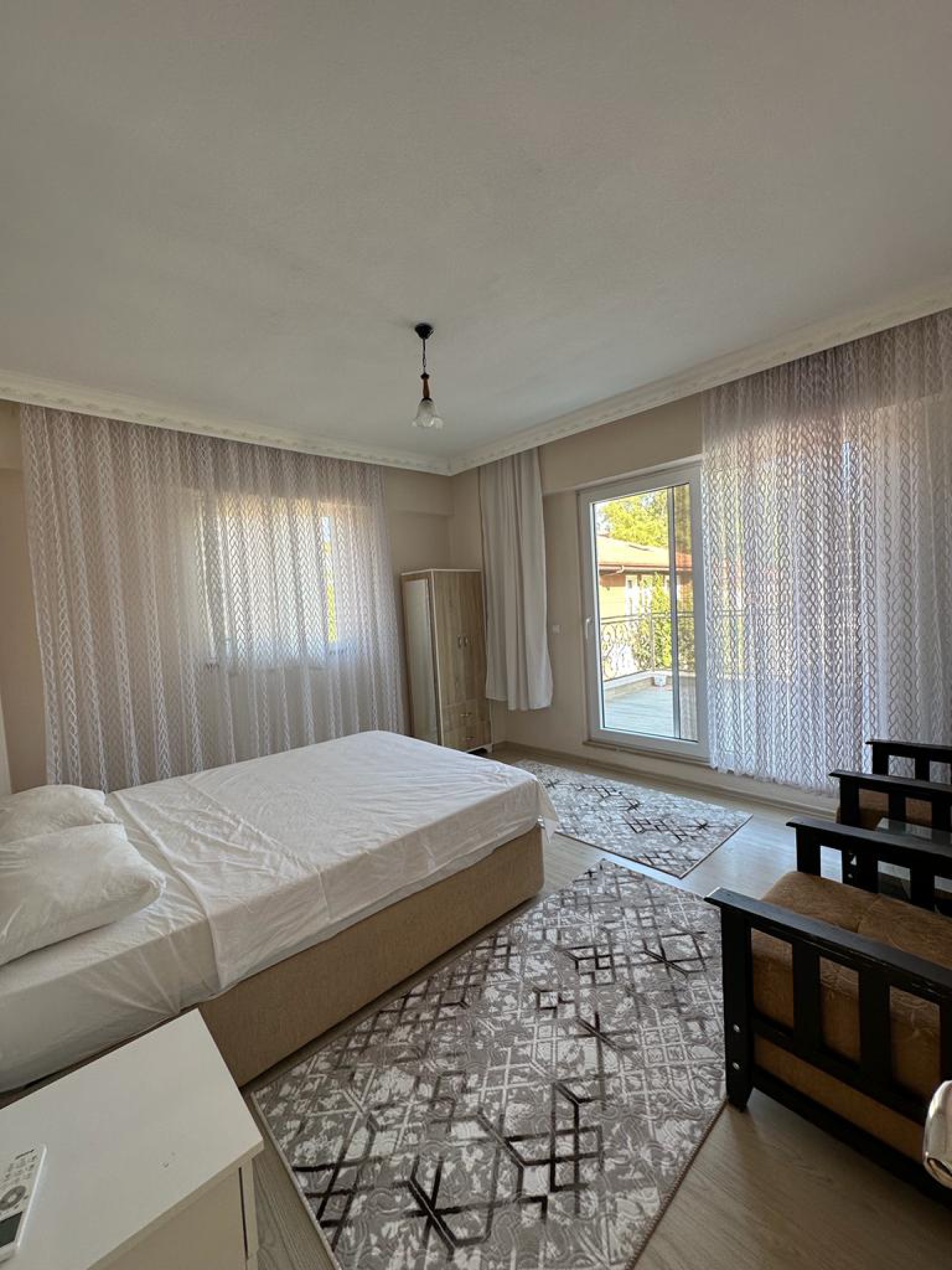 Villa İncila 1 2