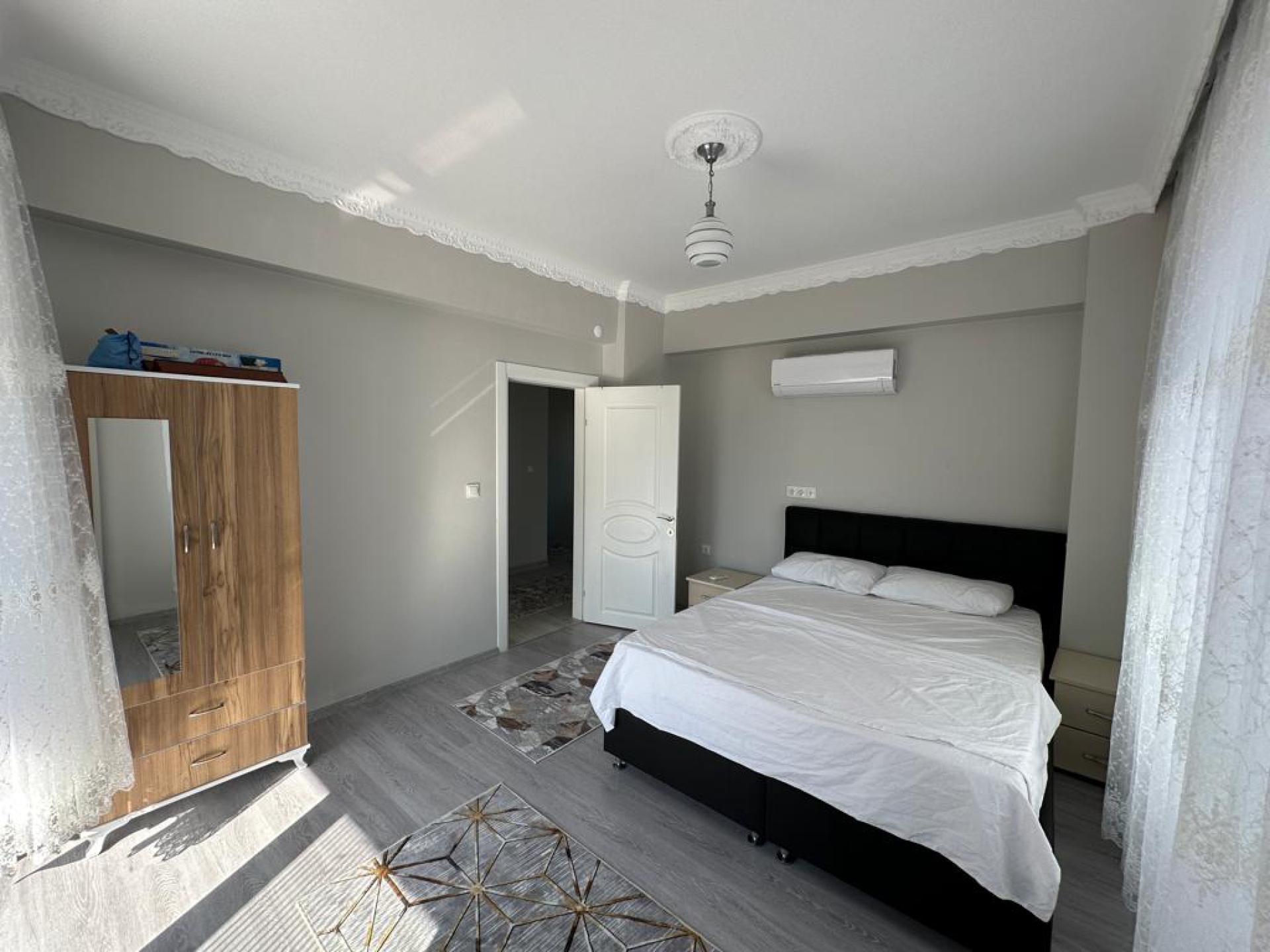 Villa İncila 2 2