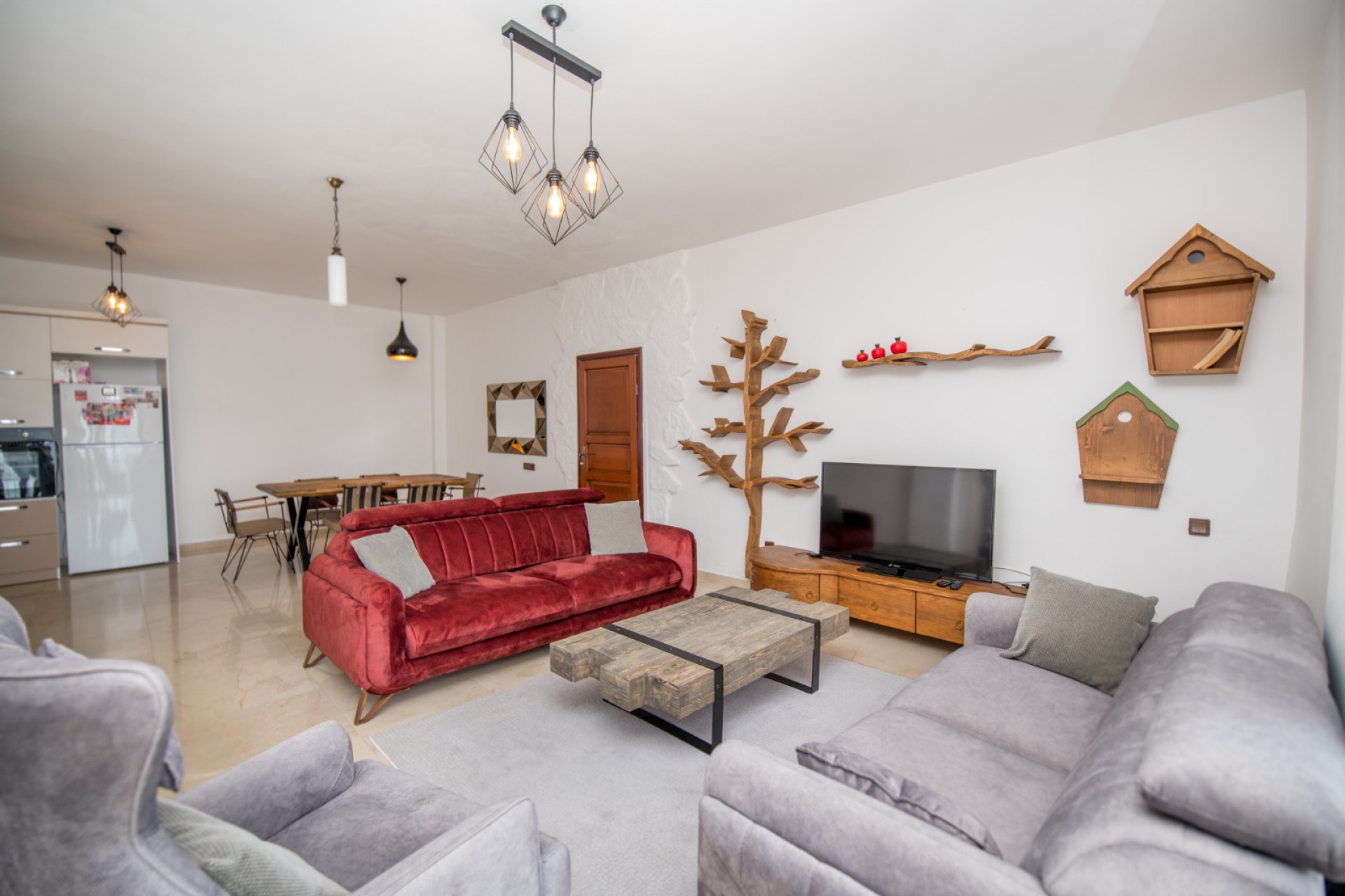 Villa Leya 4