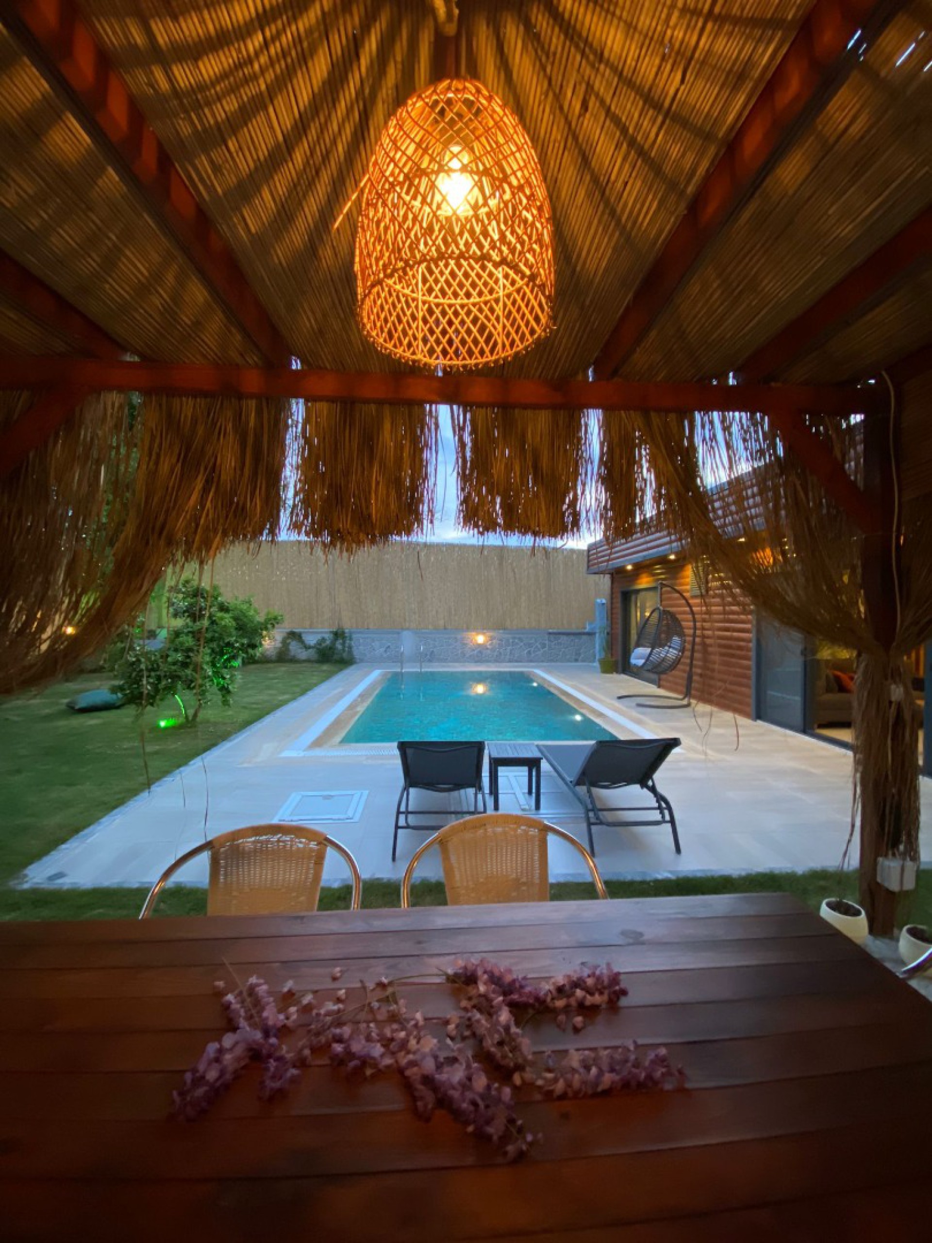 Villa Oden 3