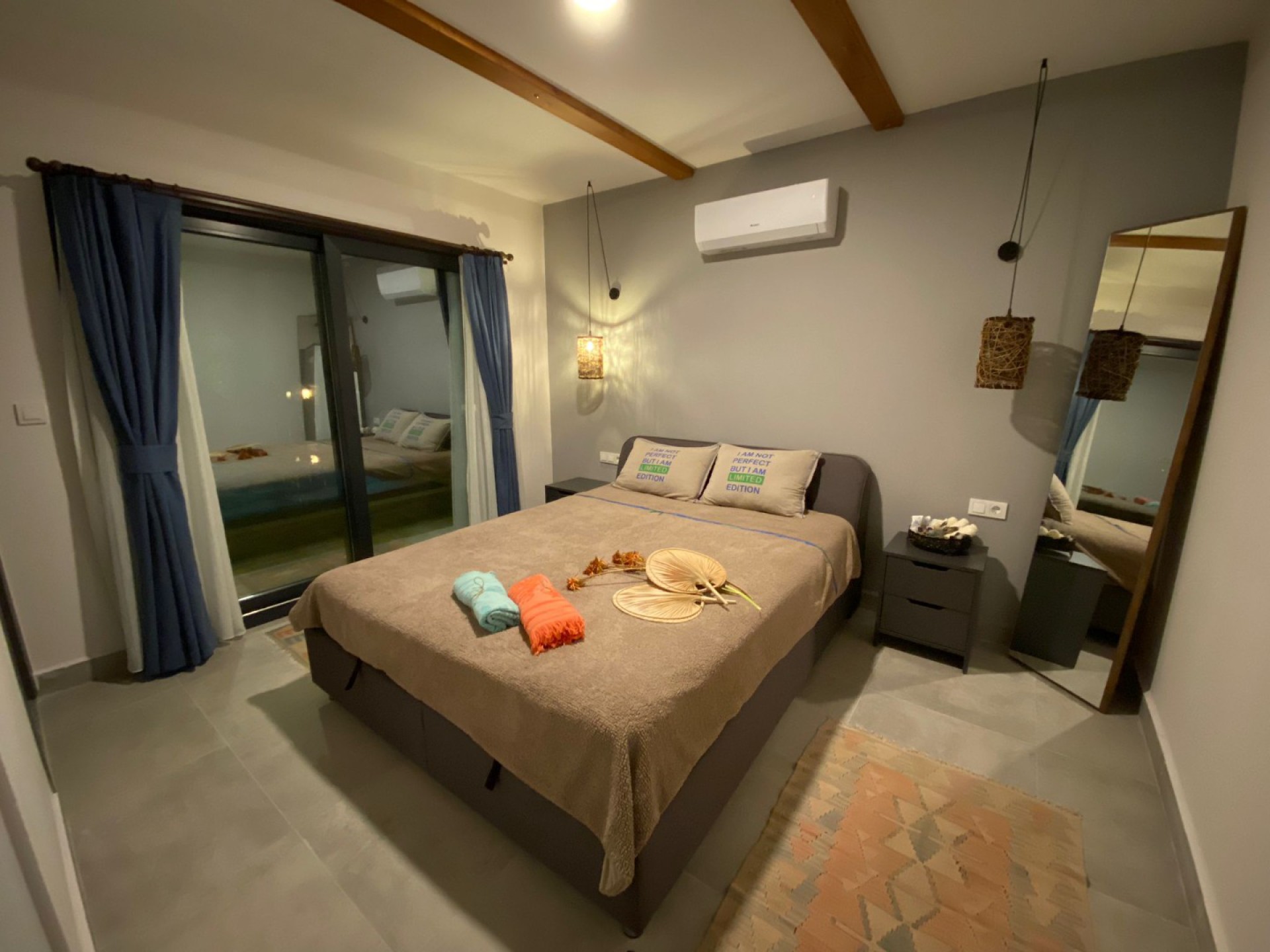 Villa Oden 5