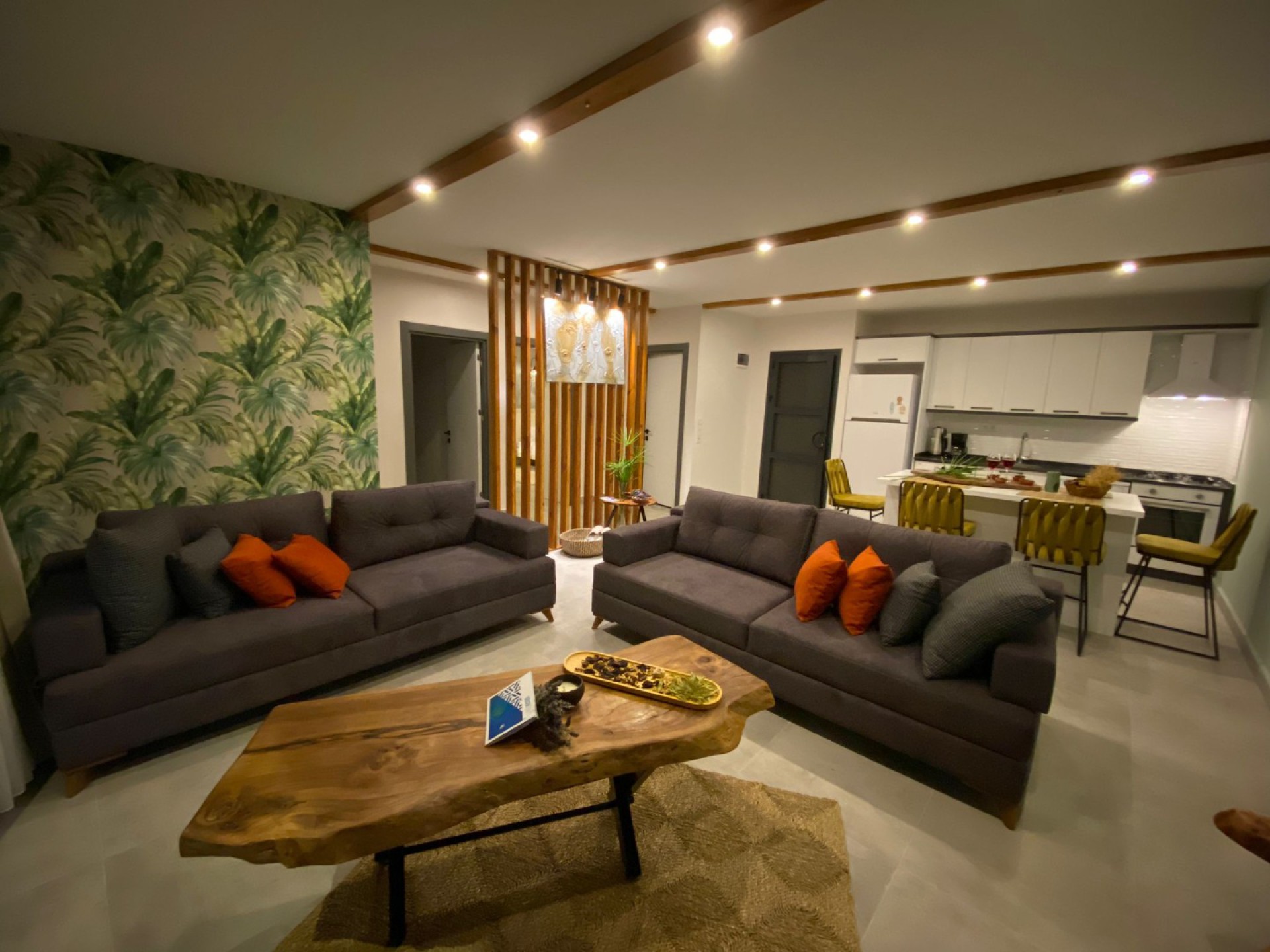 Villa Oden 4