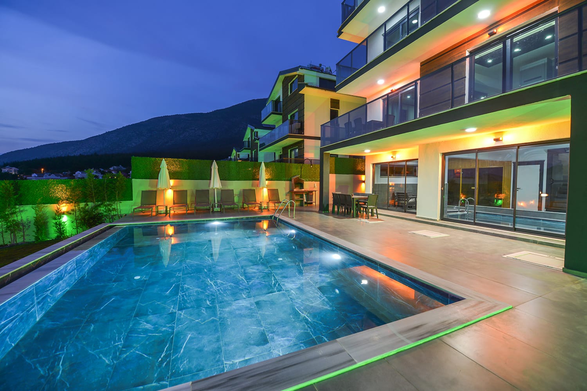 Villa Grand 1 3
