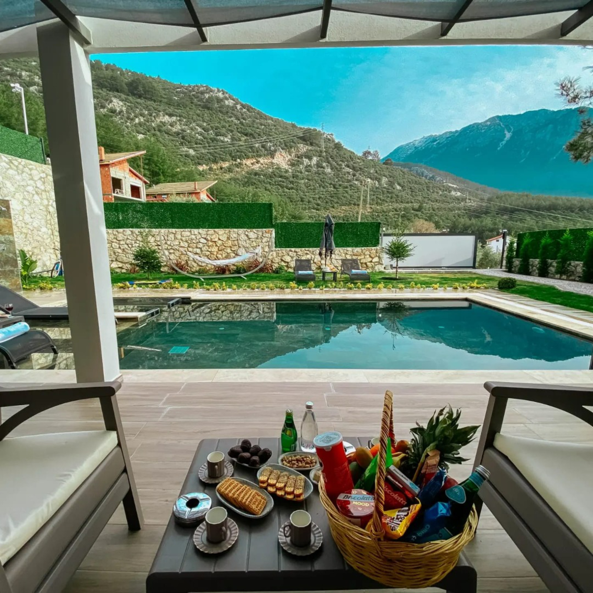 Villa Myera 1 3