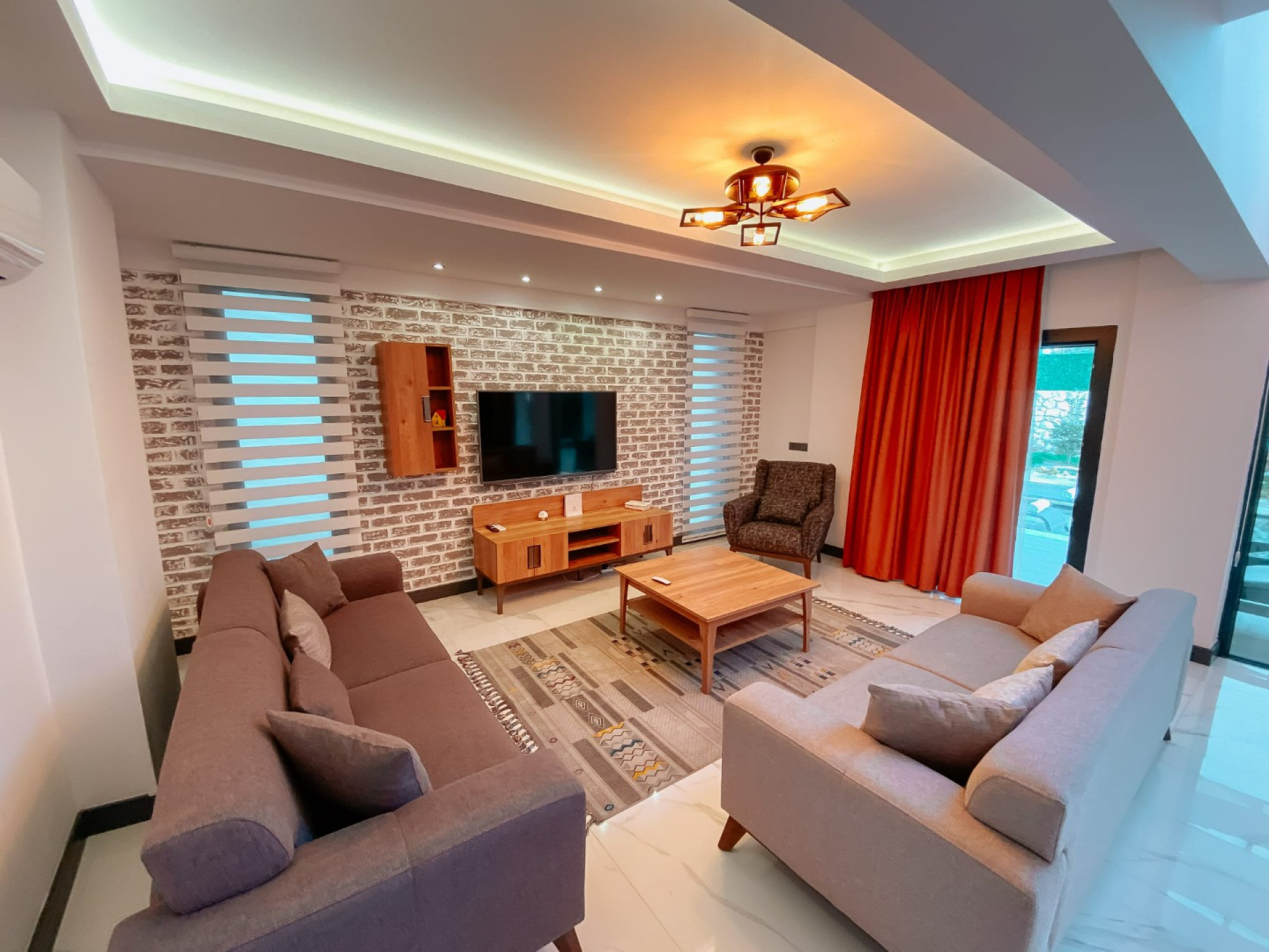 Villa Myera 1 5