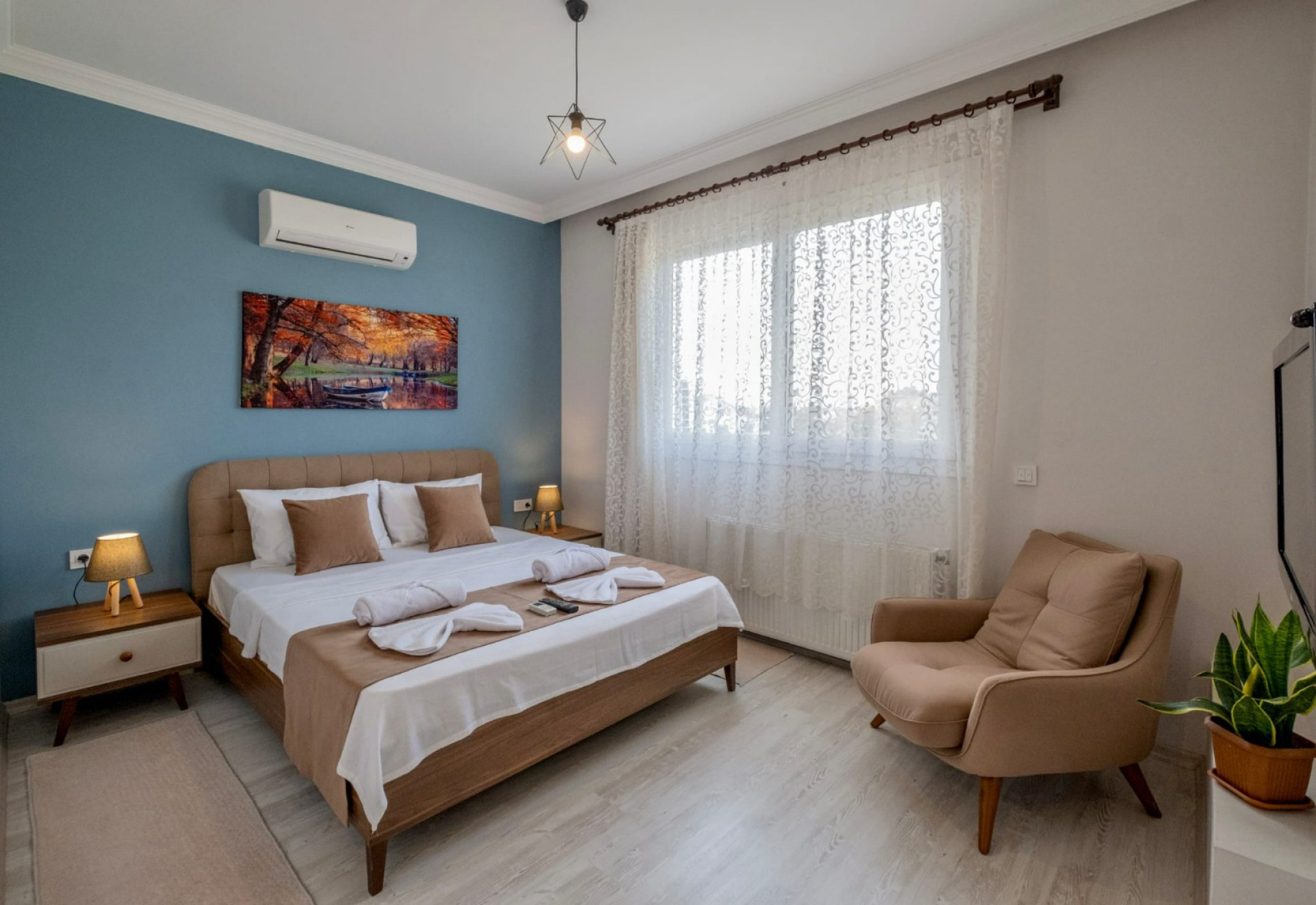Villa Zagra 2 4