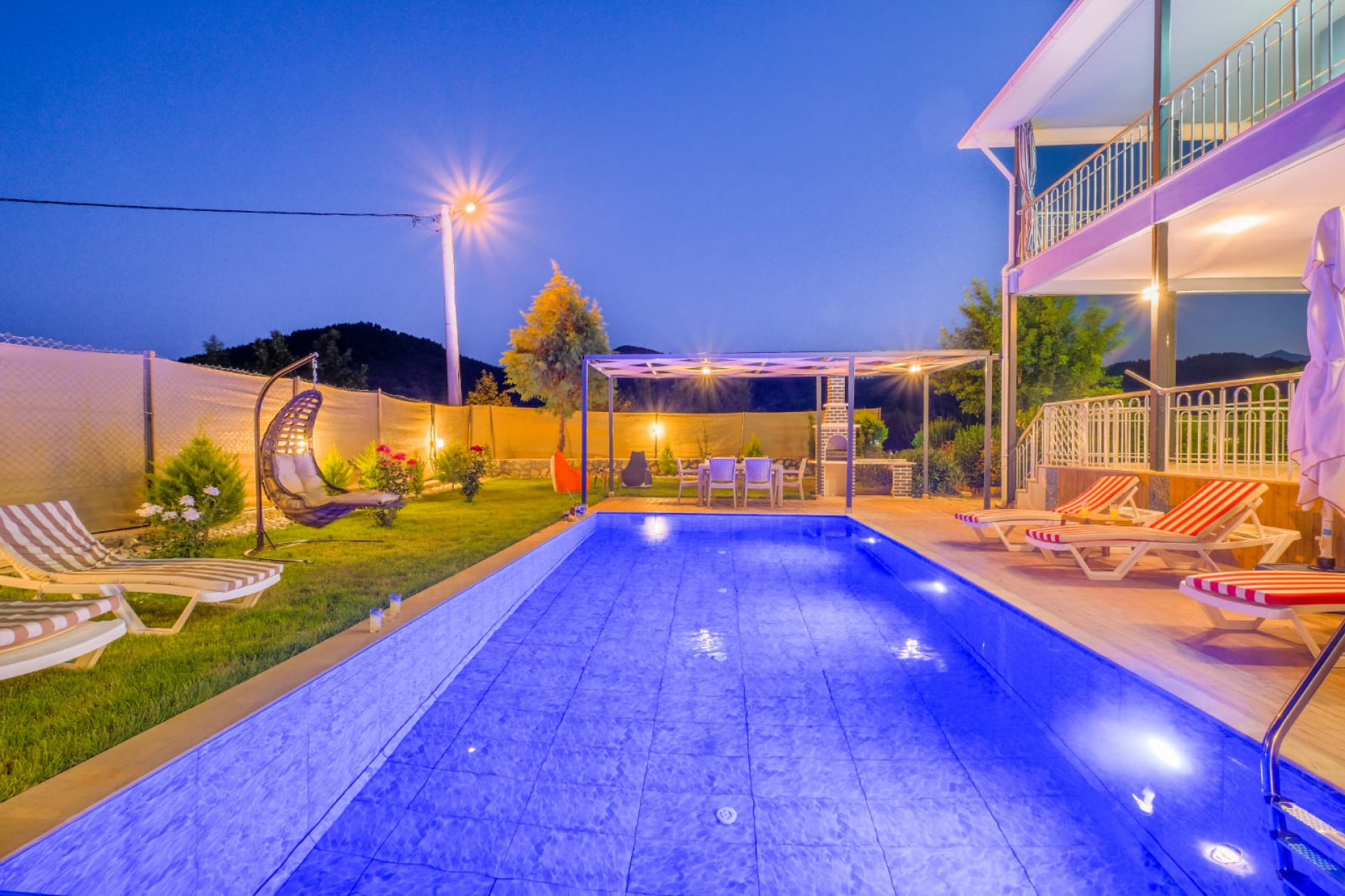Villa Roca 2 2