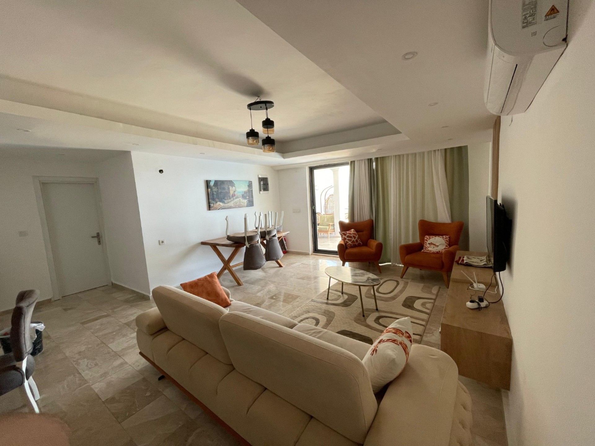 Villa Pupa 4