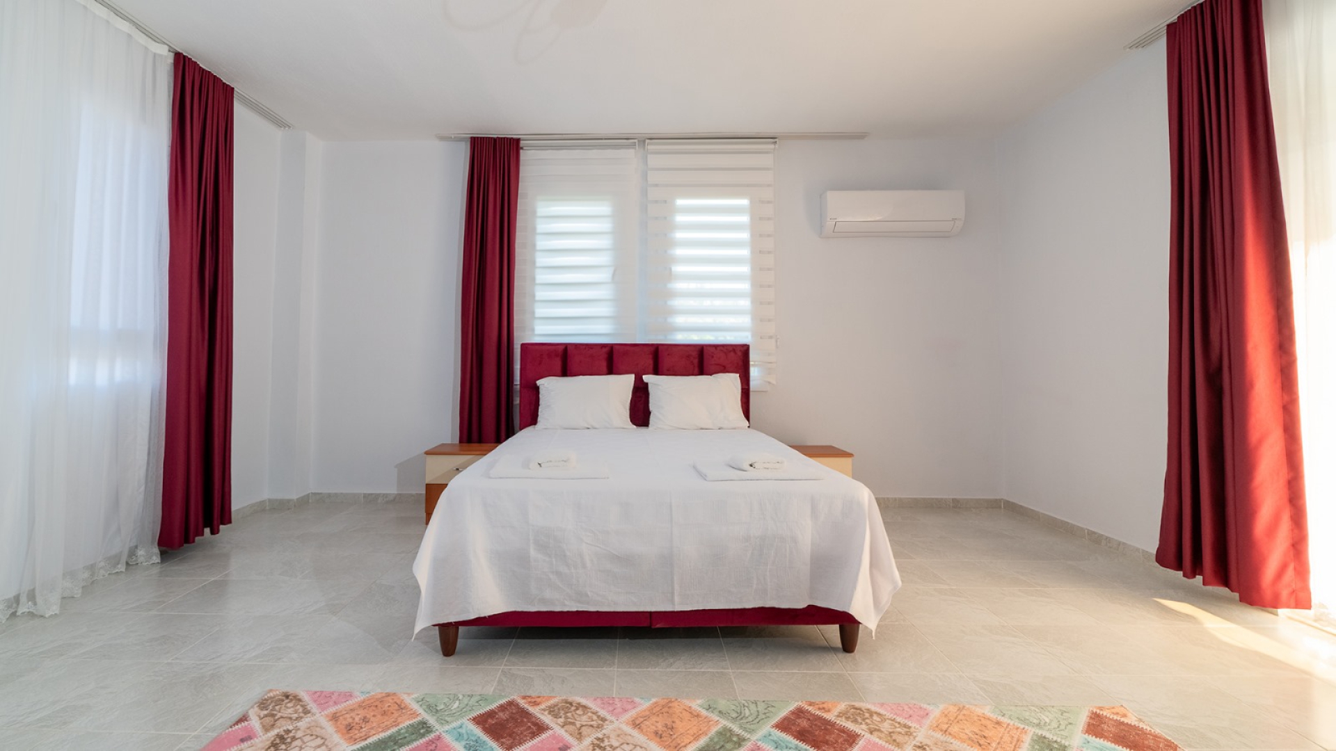 Villa Hayat 5