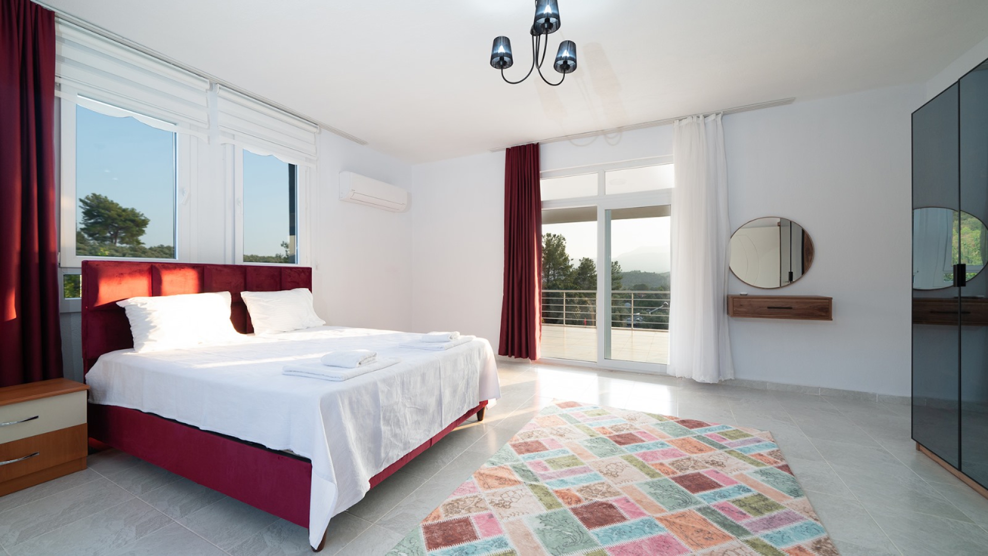 Villa Hayat 2