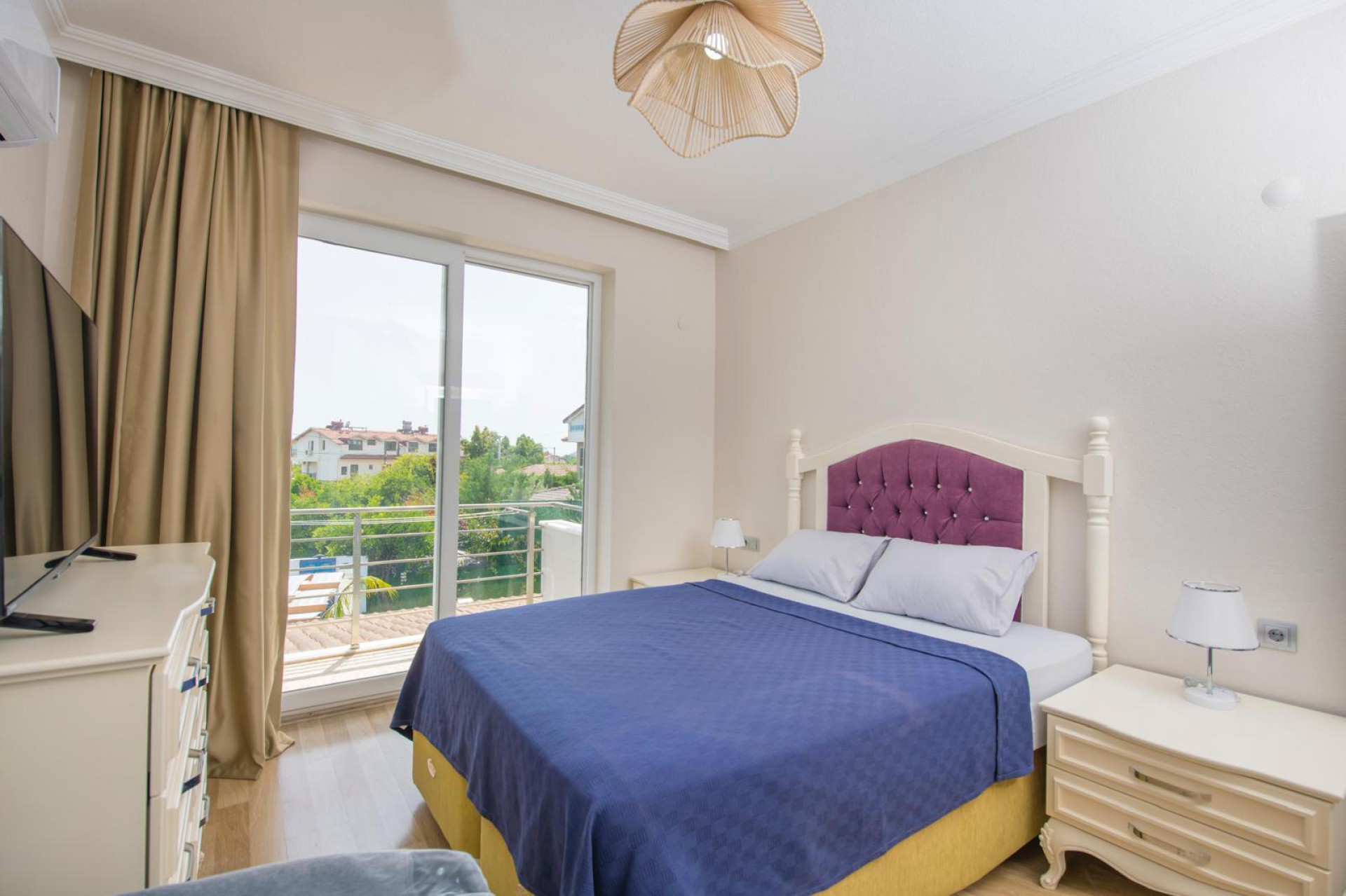 Villa Hayko 2