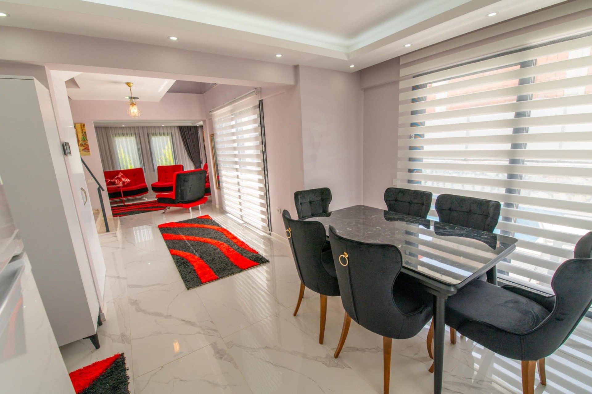 Villa Odak 1 5