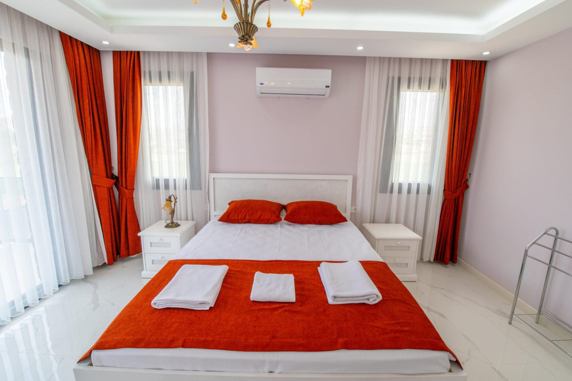 Villa Odak 1 2