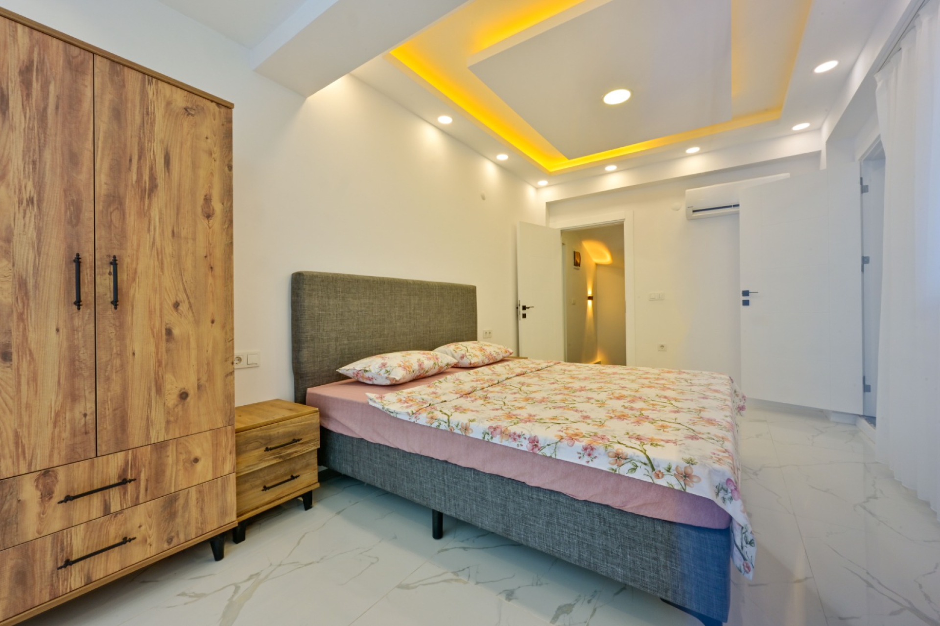 Villa Cemre 2