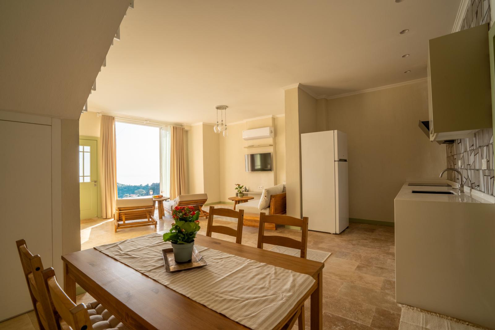 Villa Sunix 5