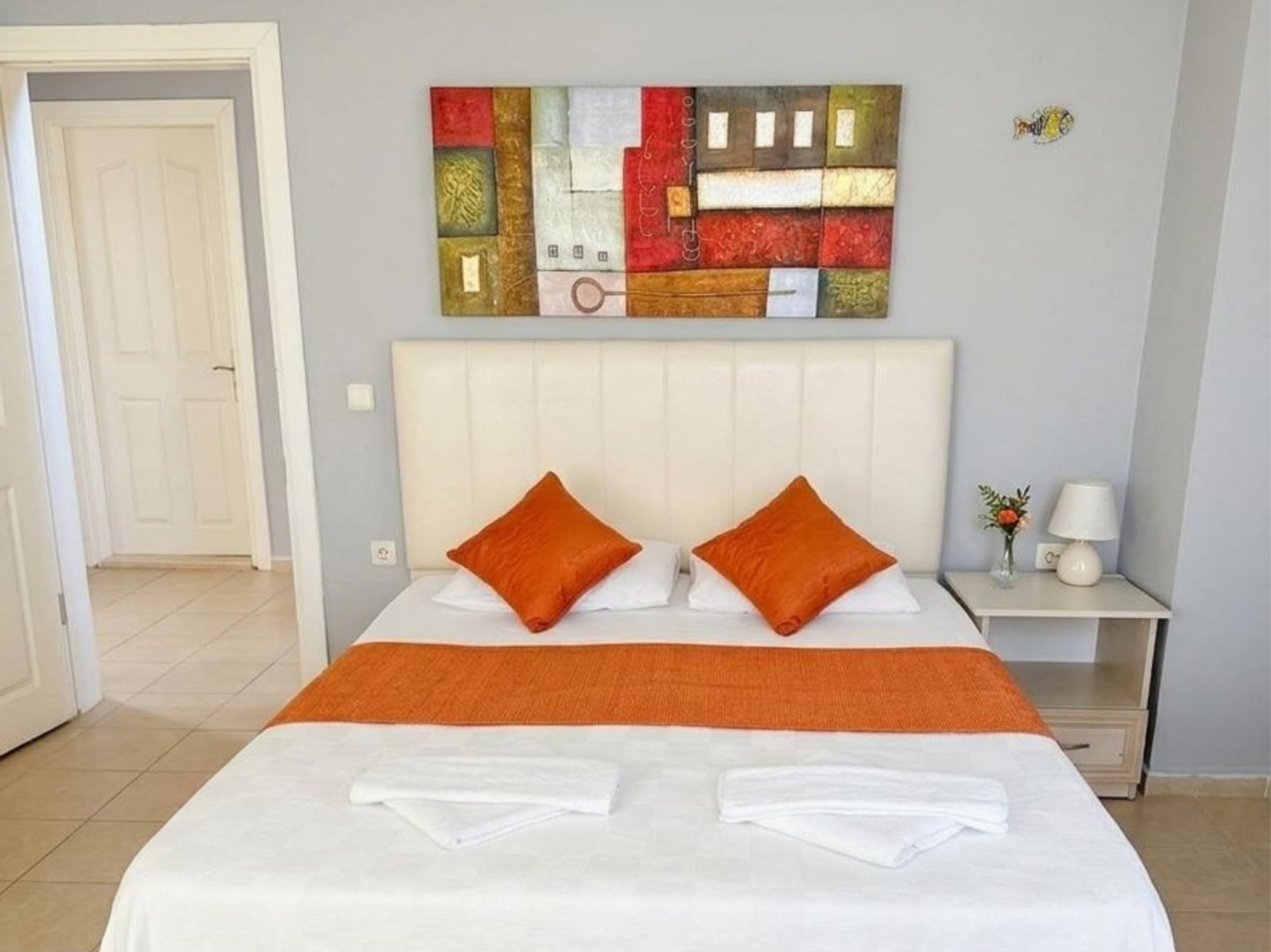 Villa Mila 5